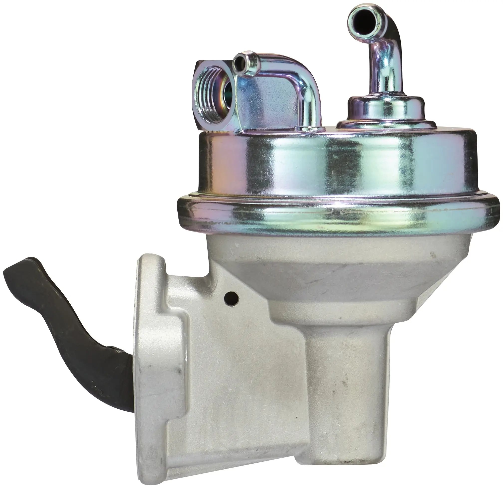 Mechanical Fuel Pump miniature 5