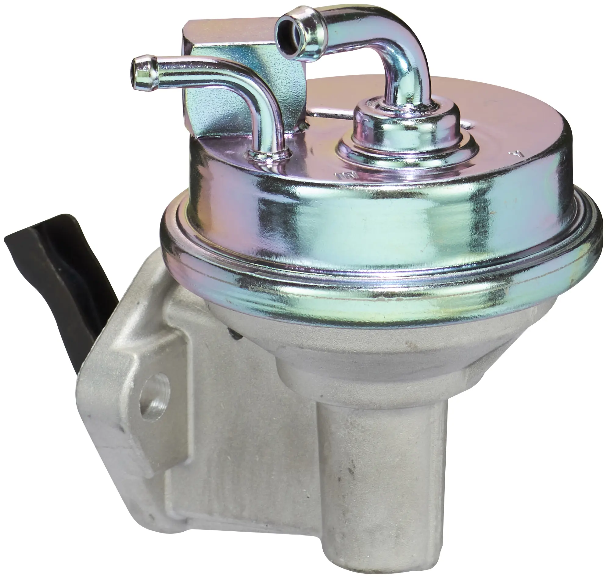 Mechanical Fuel Pump - image principale du produit