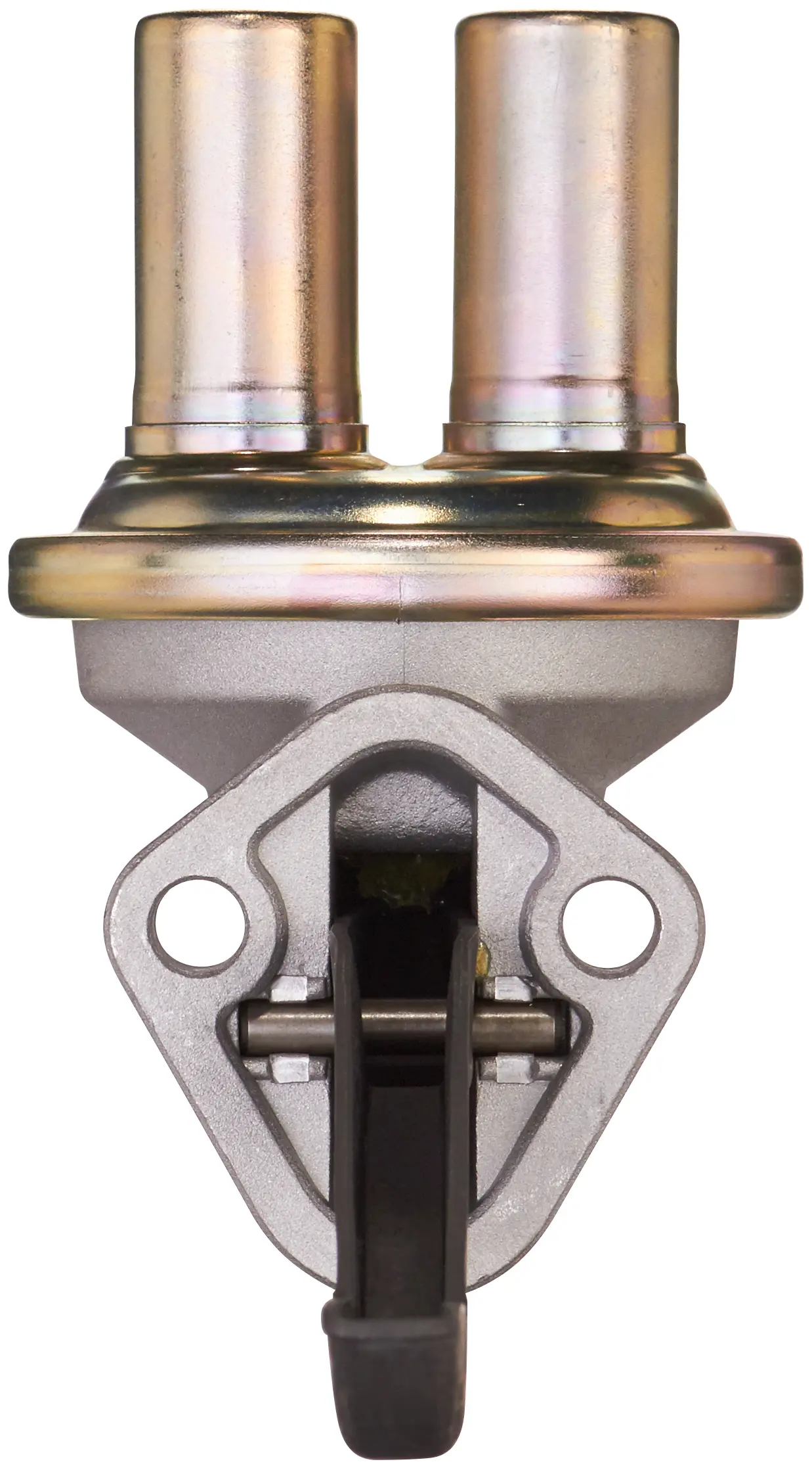 Mechanical Fuel Pump miniature 2