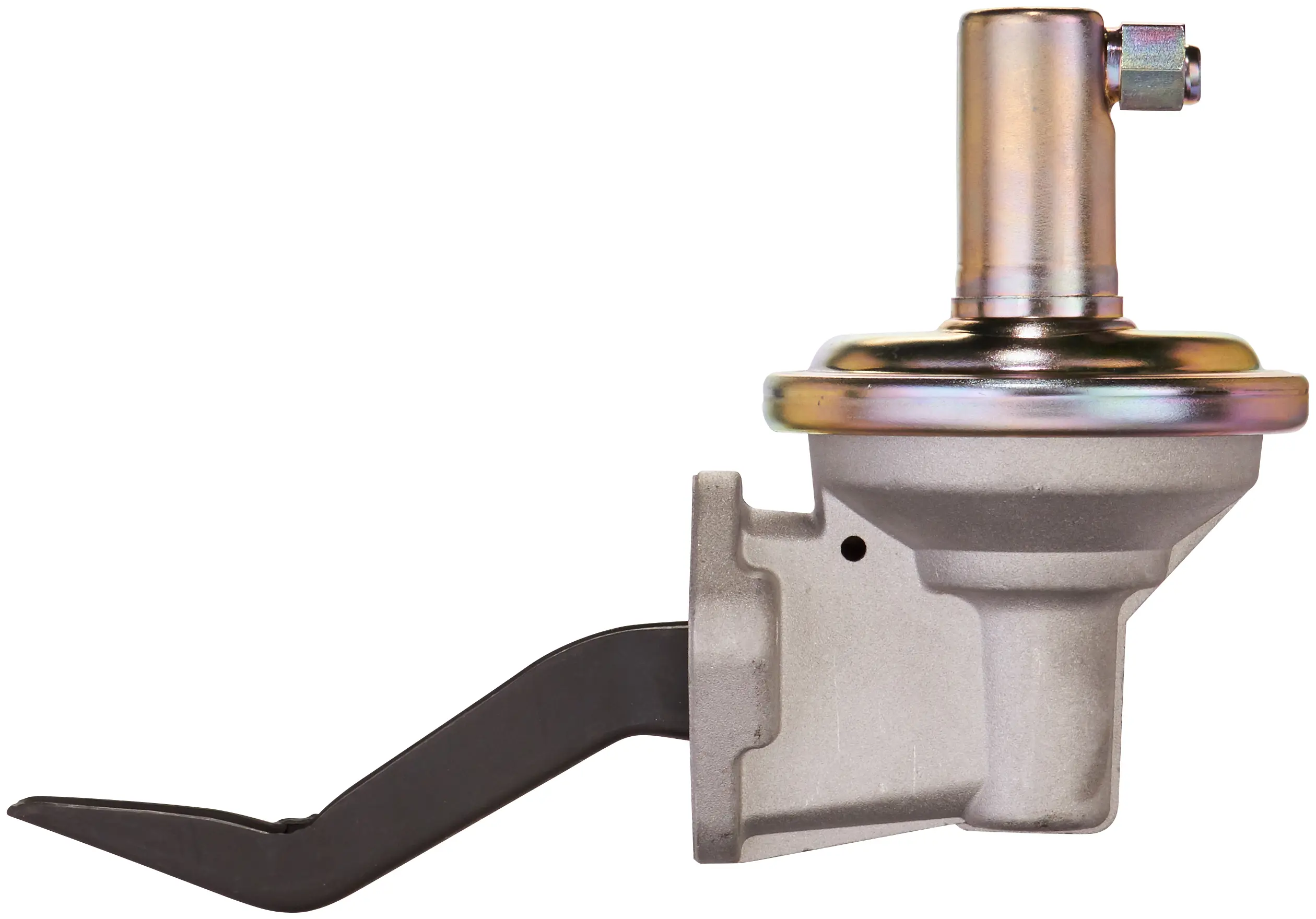 Mechanical Fuel Pump miniature 4
