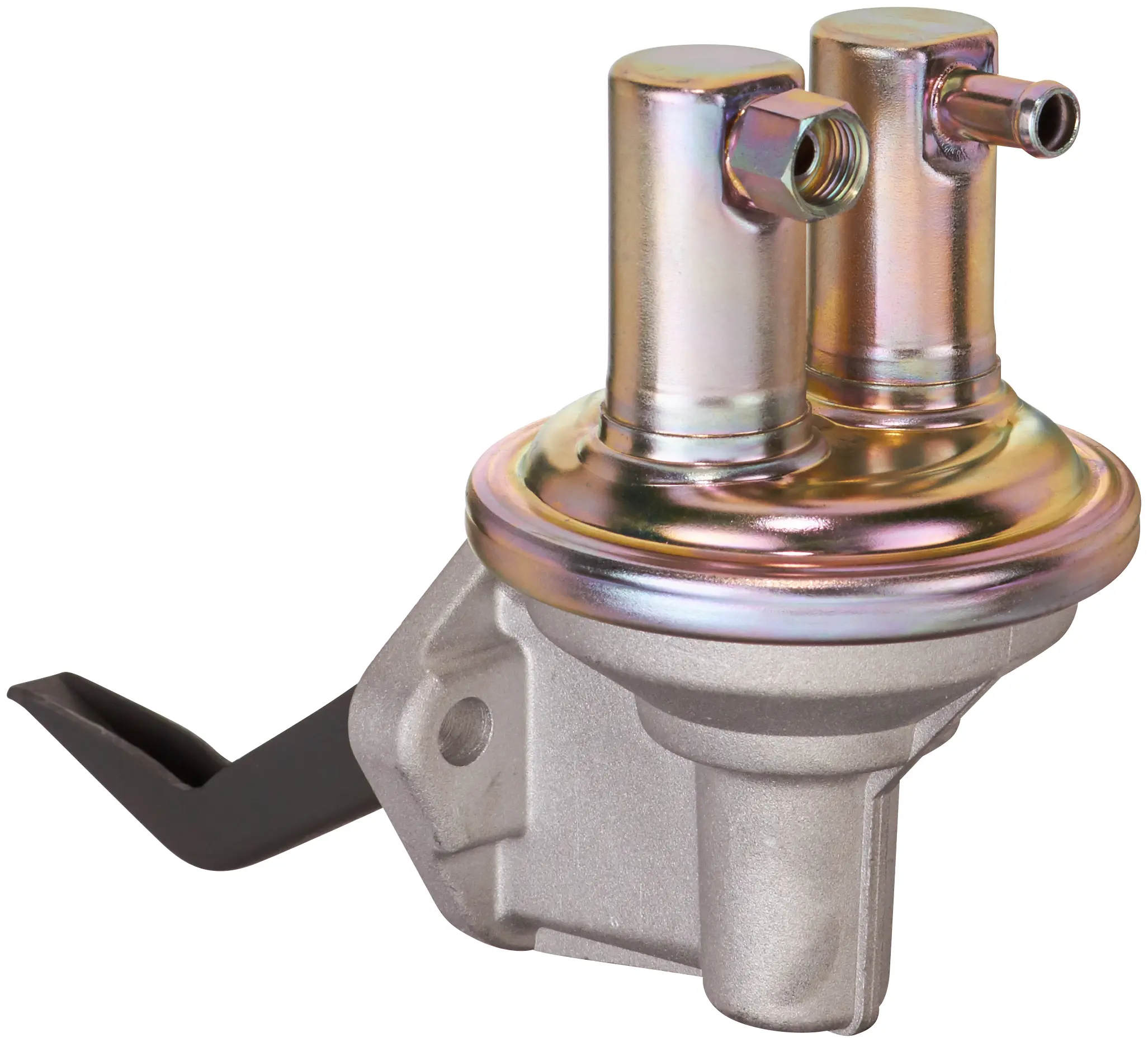 Mechanical Fuel Pump - image principale du produit