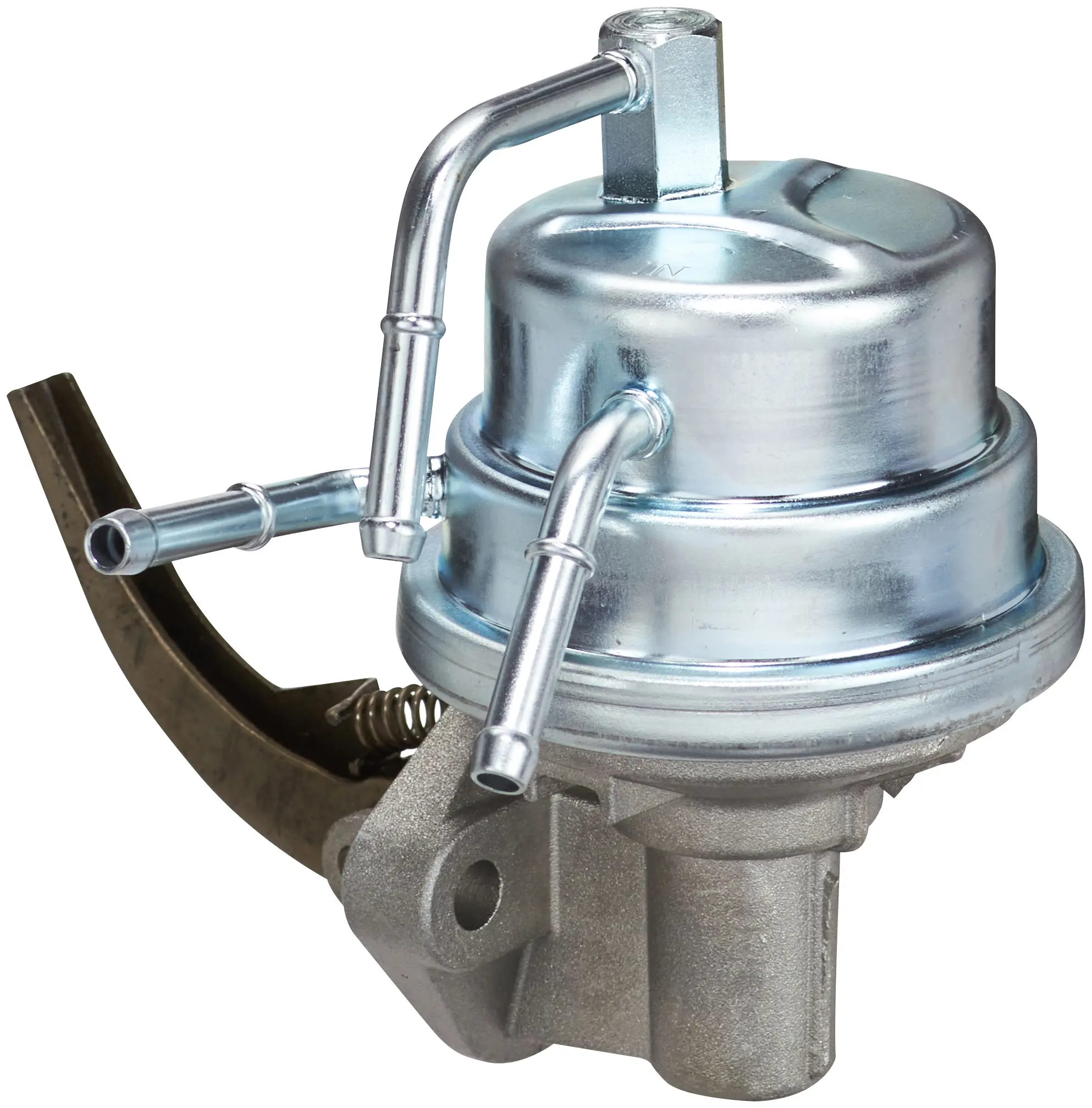 Mechanical Fuel Pump - image principale du produit