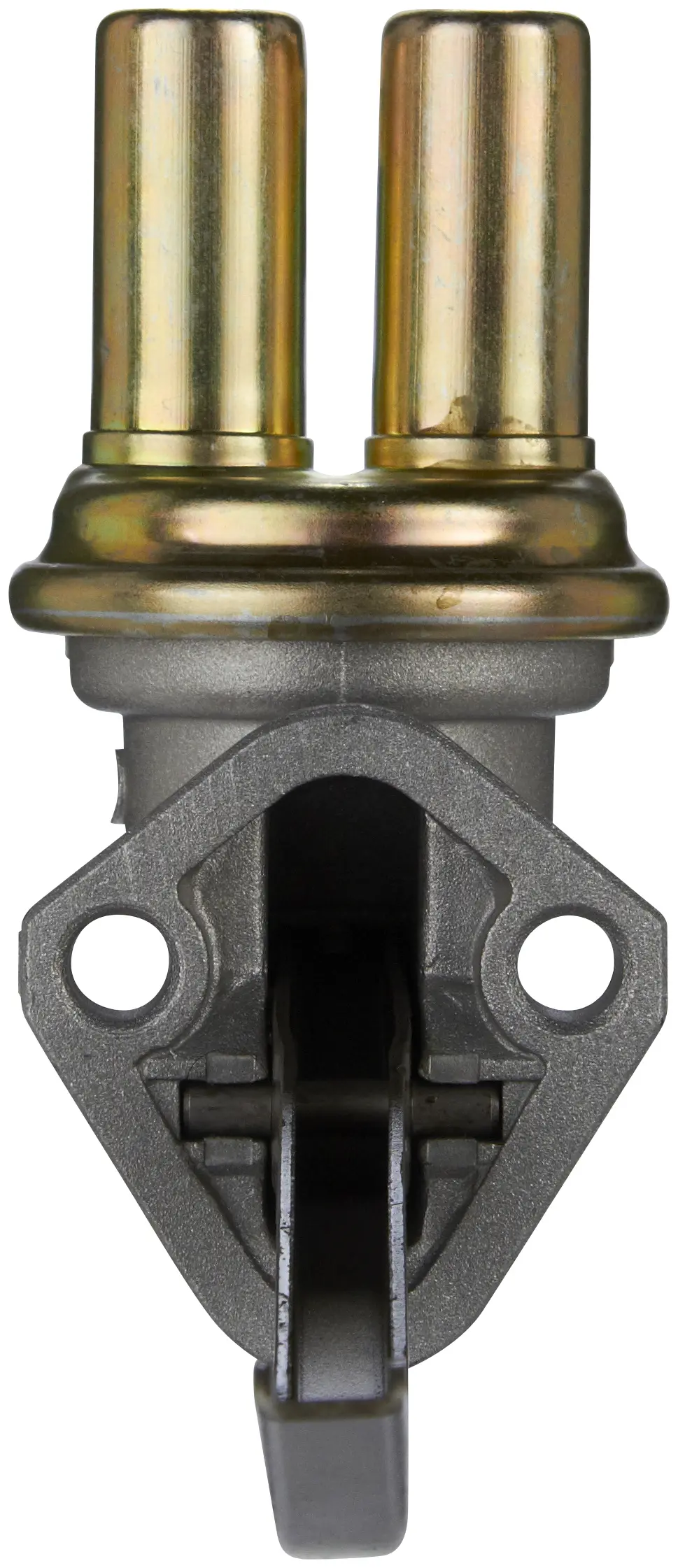 Mechanical Fuel Pump miniature 5