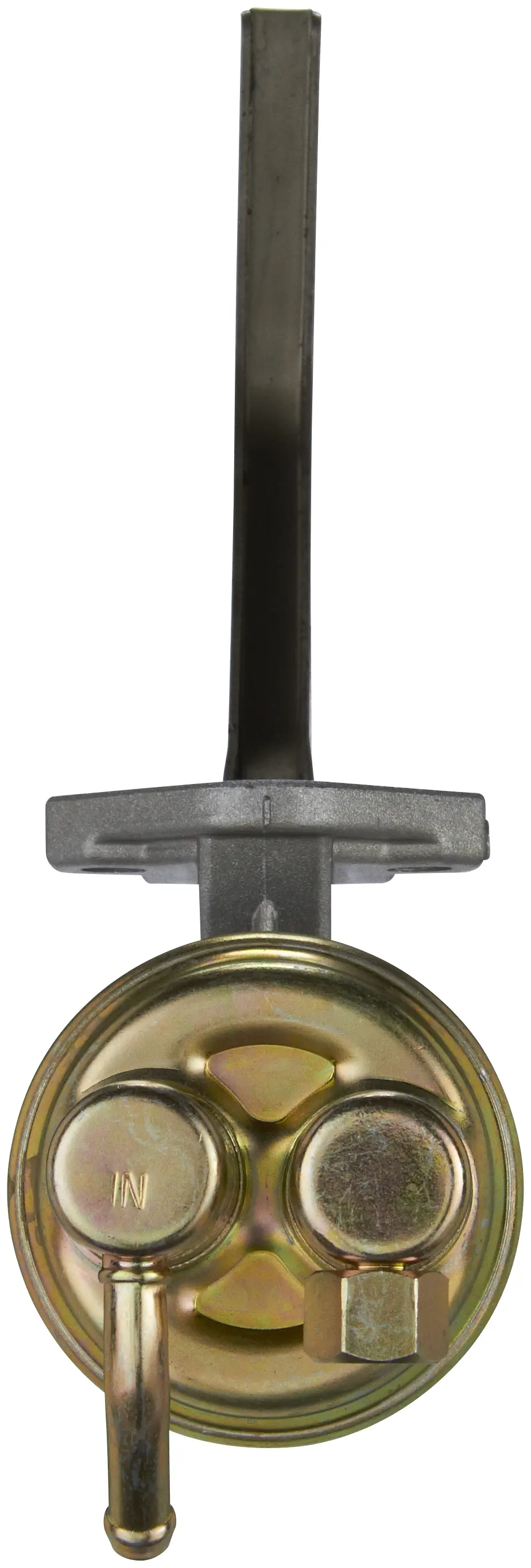 Mechanical Fuel Pump miniature 4
