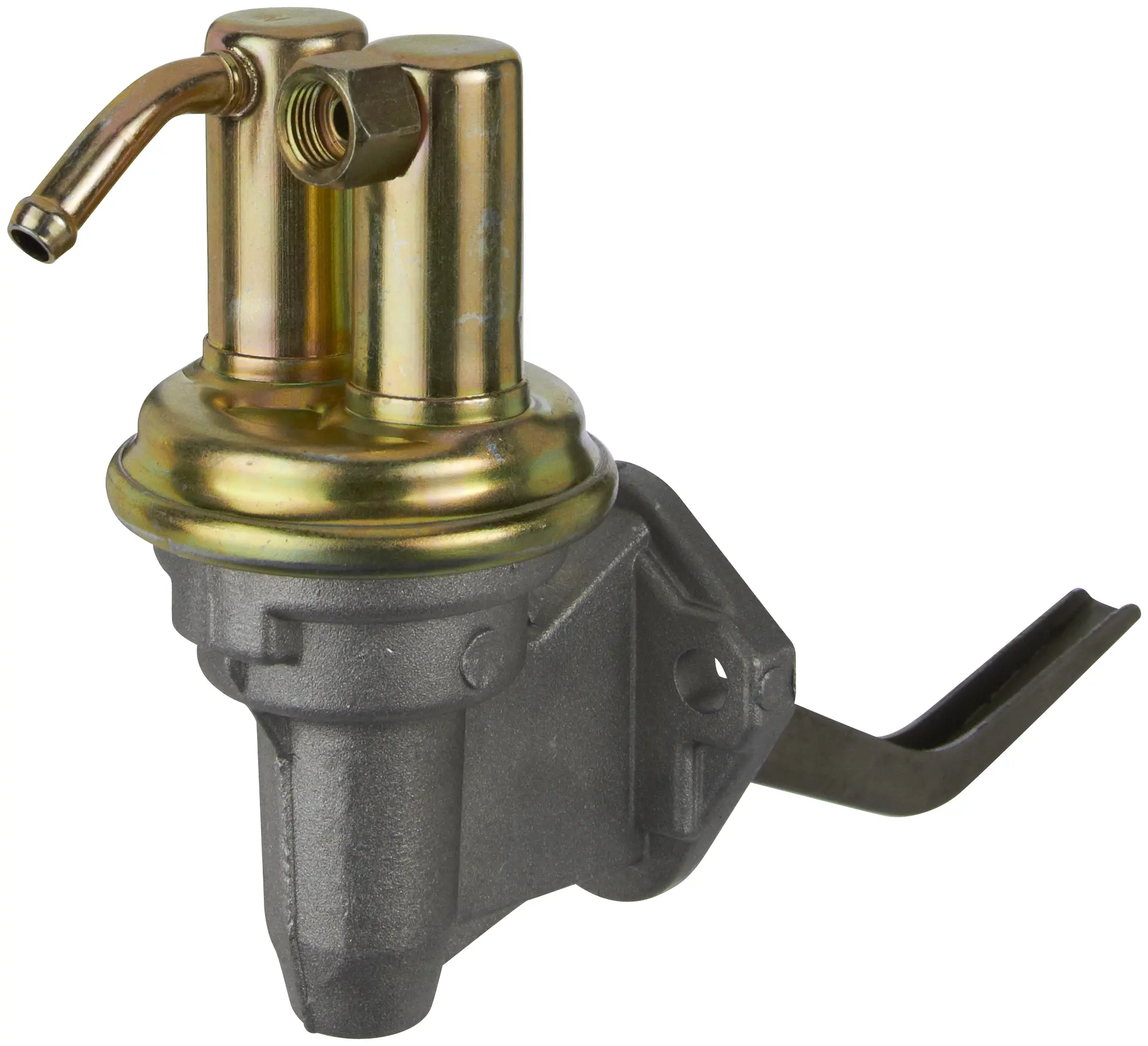 Mechanical Fuel Pump - image principale du produit