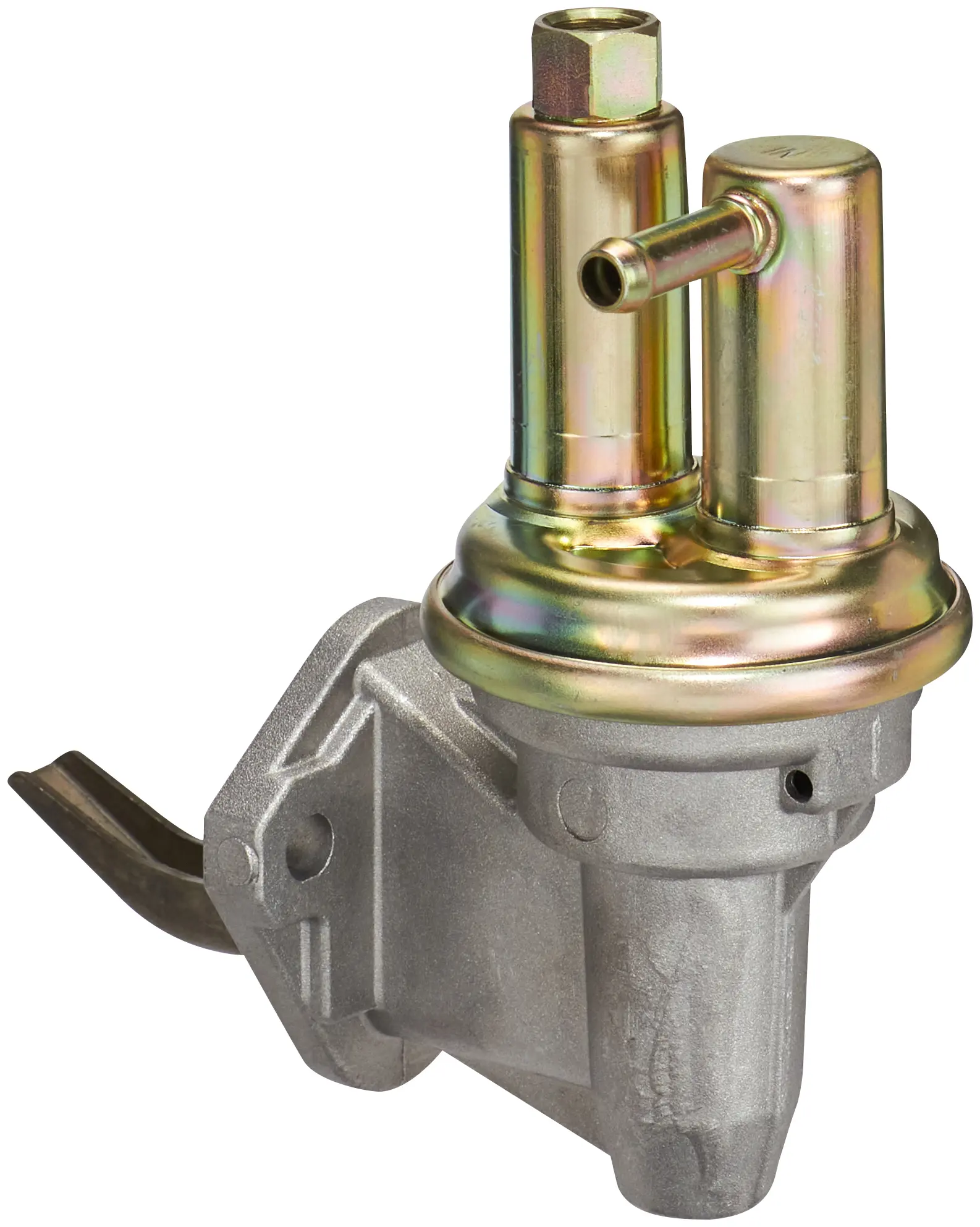 Mechanical Fuel Pump - image principale du produit