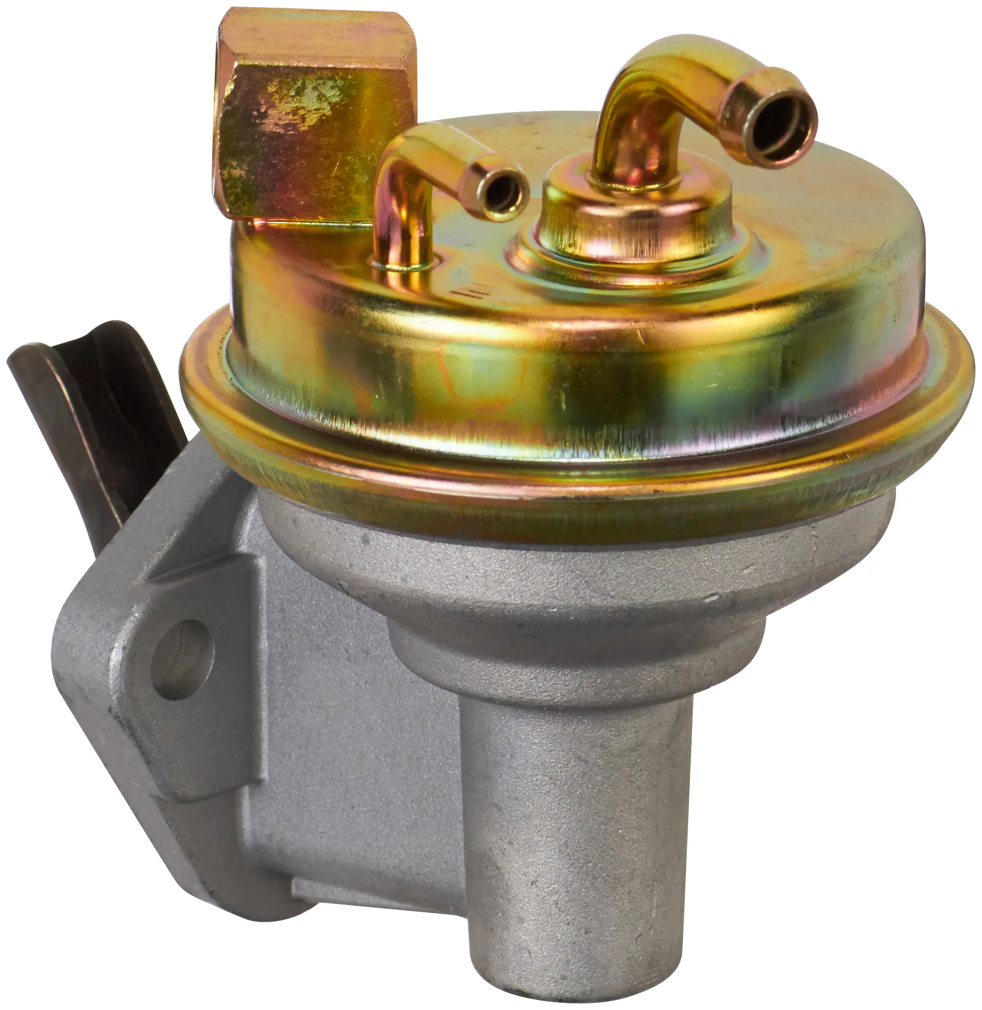 Mechanical Fuel Pump - image principale du produit