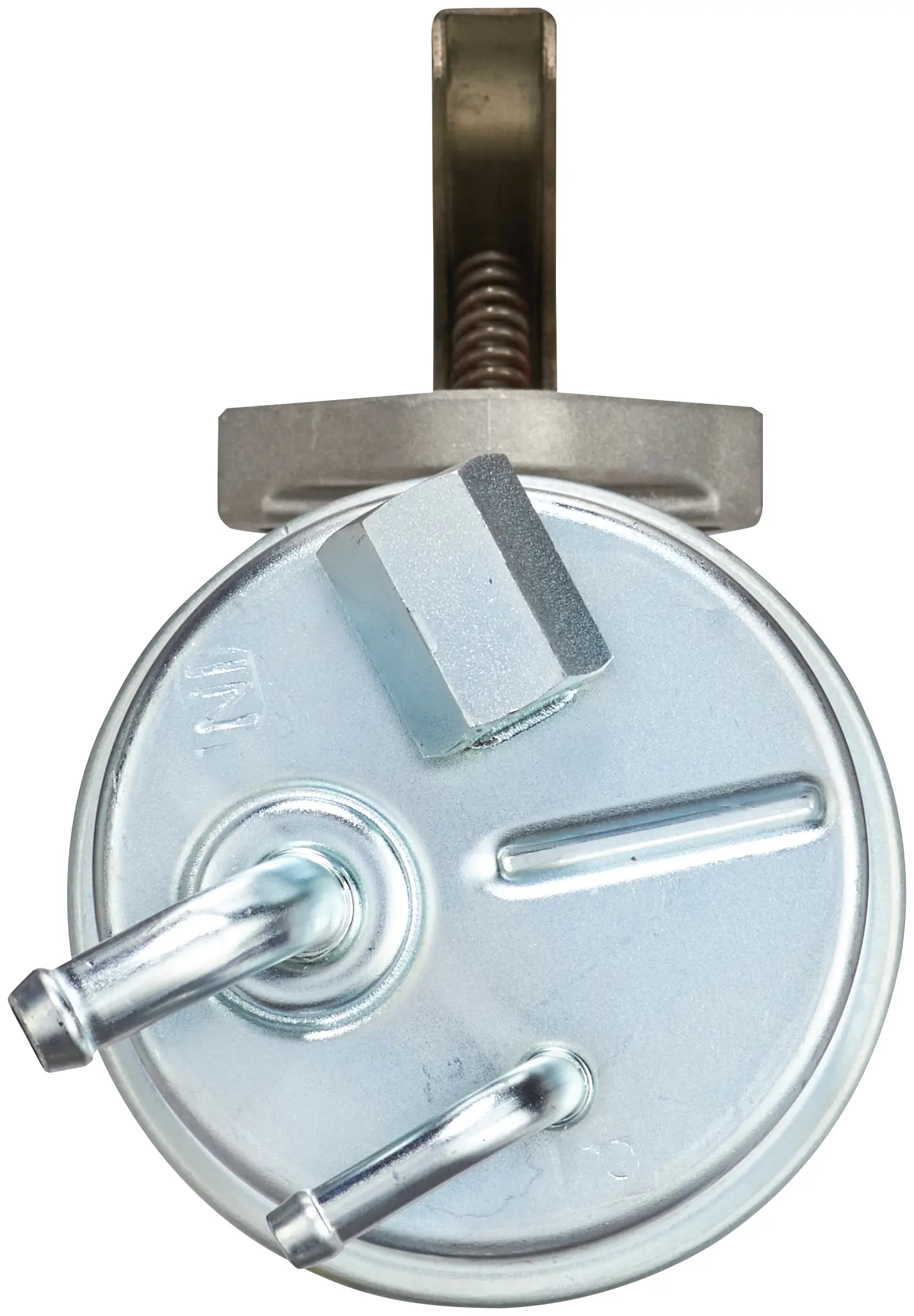 Mechanical Fuel Pump miniature 5