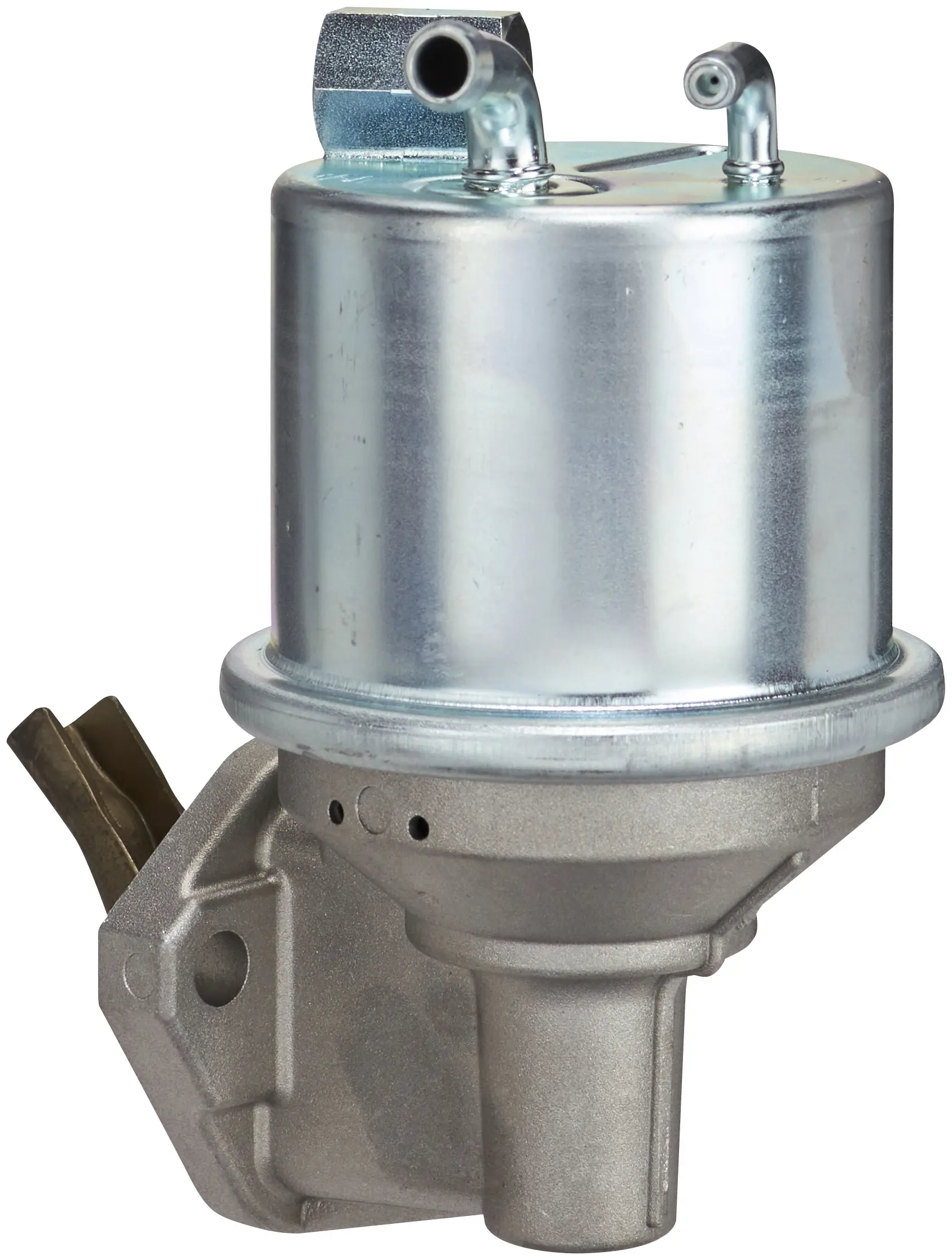Mechanical Fuel Pump - image principale du produit