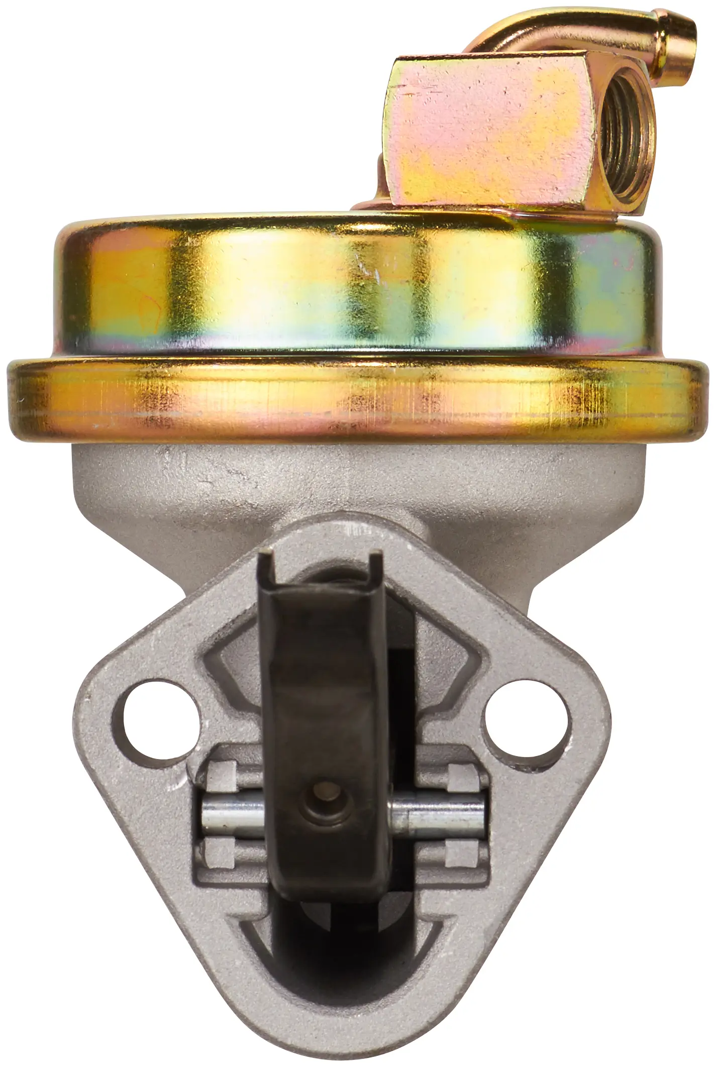 Mechanical Fuel Pump thumbnail 2