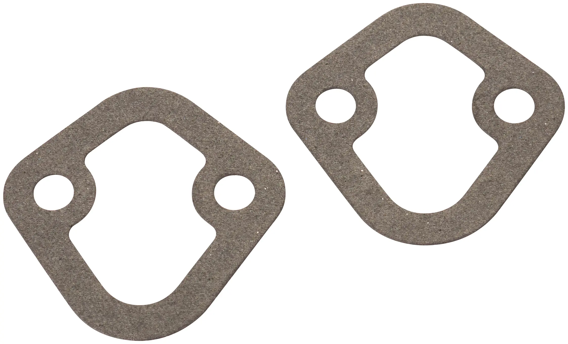 Mechanical Fuel Pump thumbnail 3