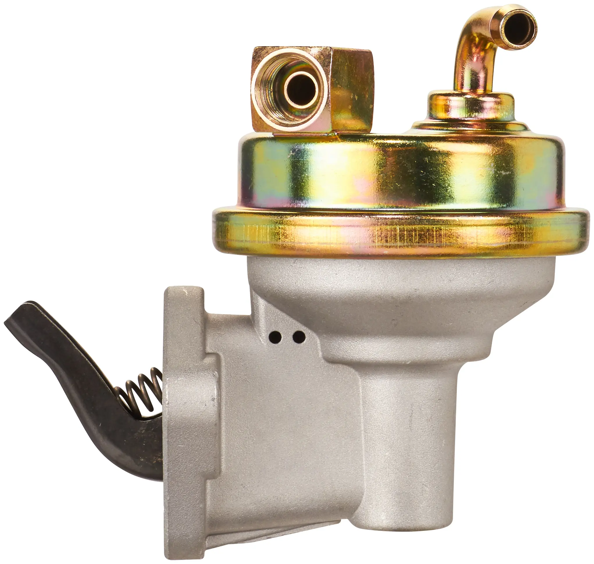 Mechanical Fuel Pump thumbnail 5