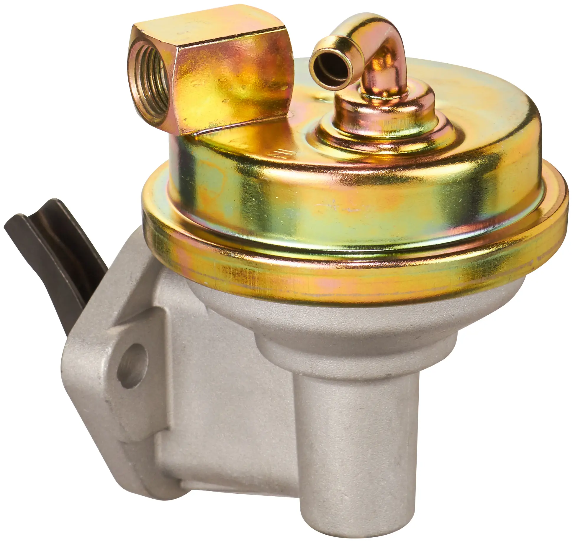 Mechanical Fuel Pump - main product image