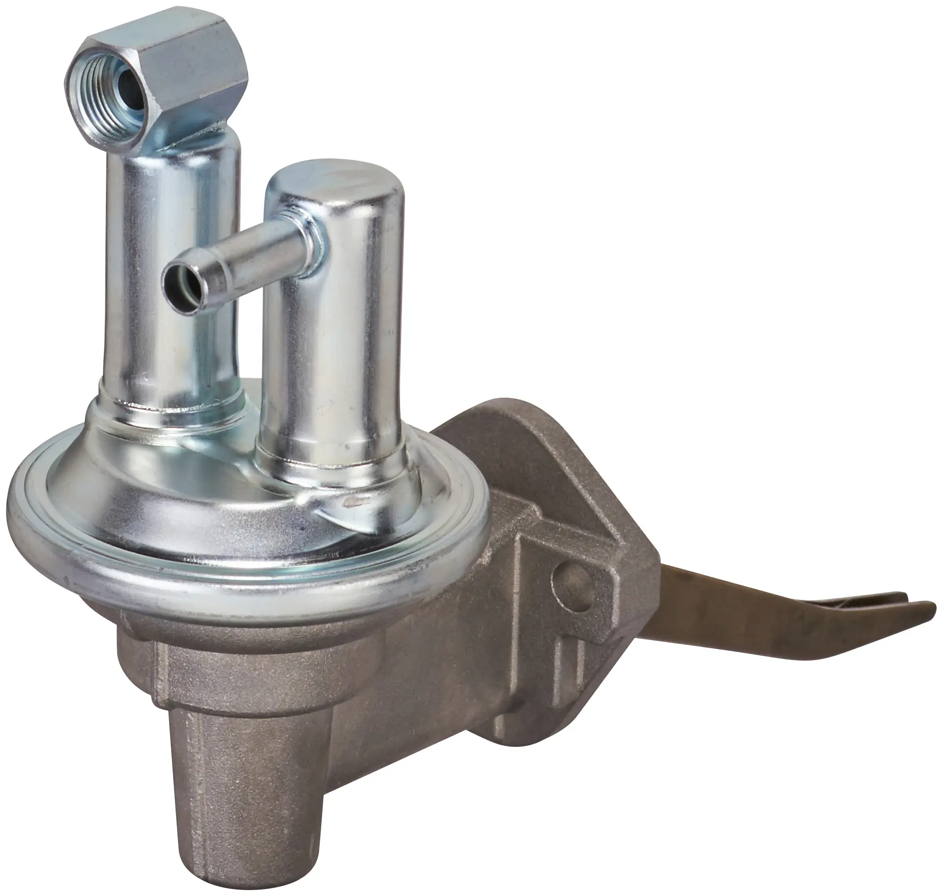 Mechanical Fuel Pump - image principale du produit