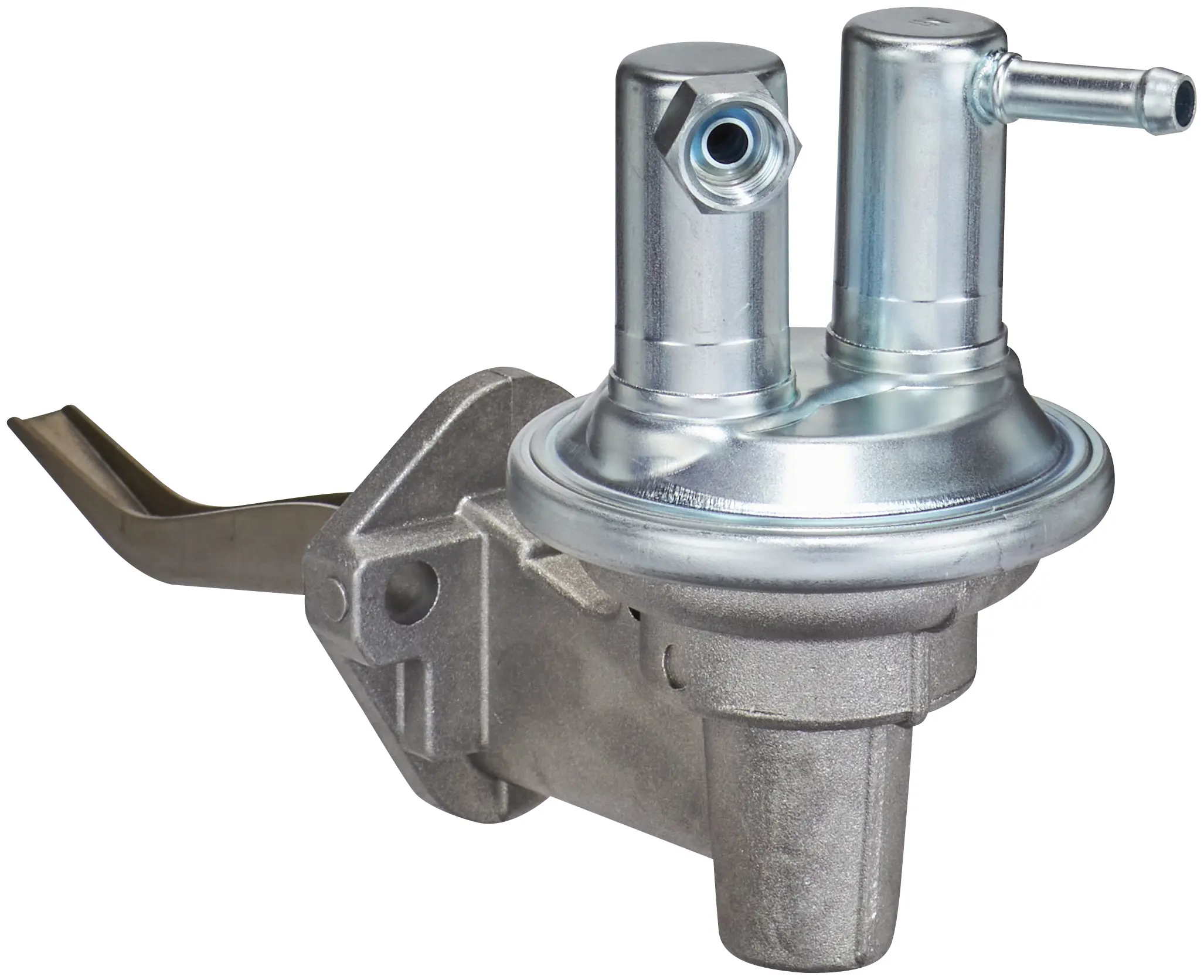 Mechanical Fuel Pump - image principale du produit