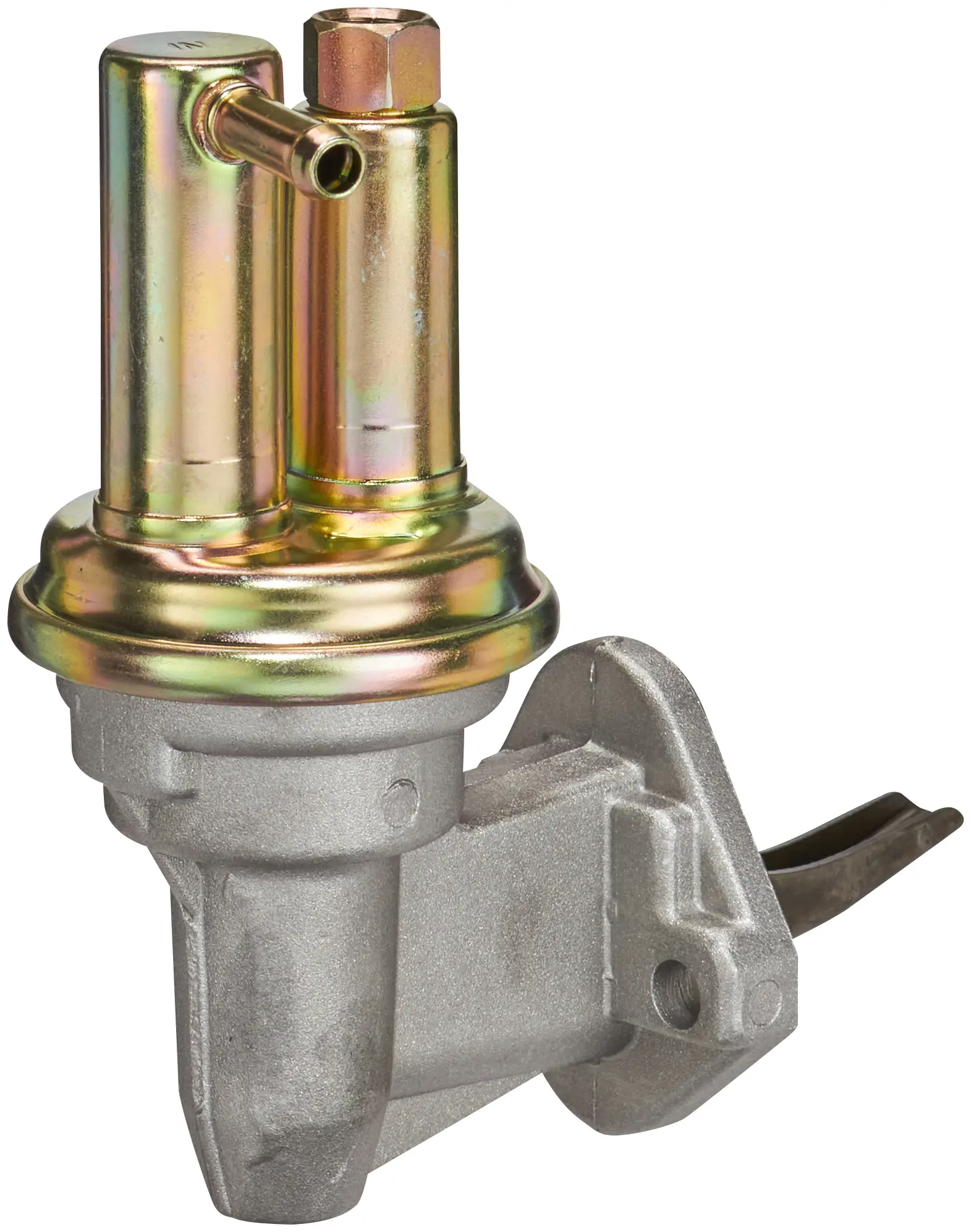 Mechanical Fuel Pump - image principale du produit