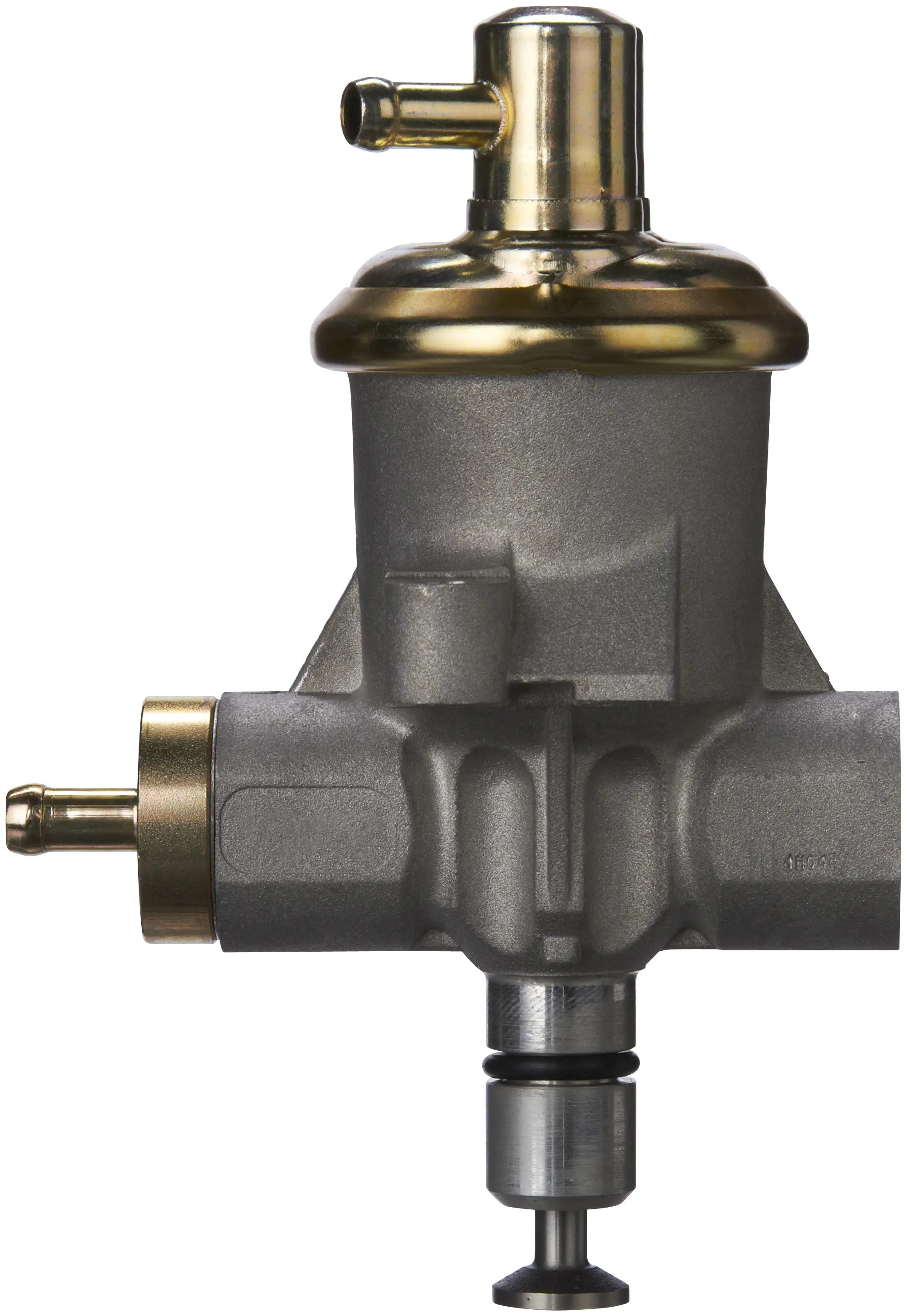 Mechanical Fuel Pump miniature 3