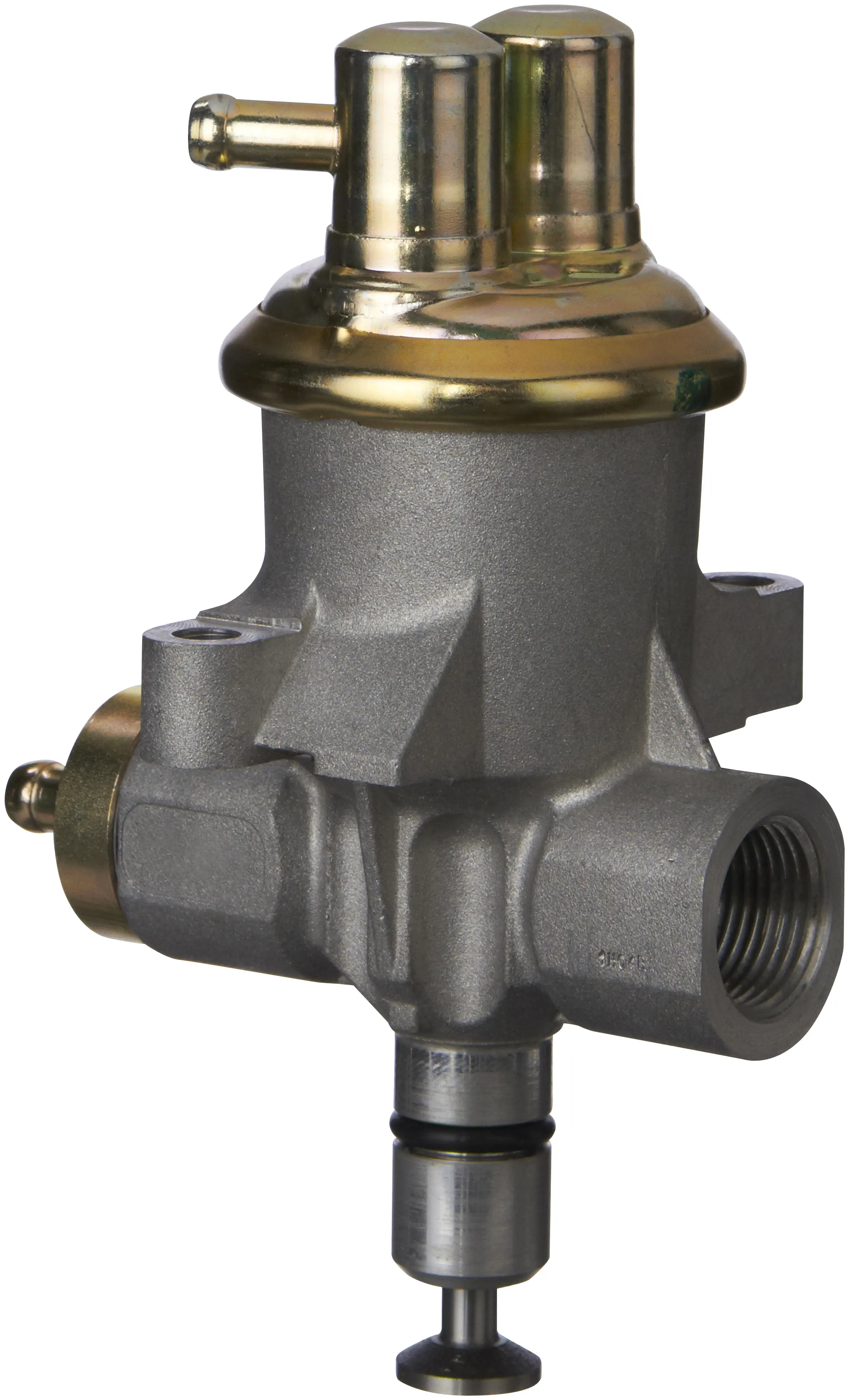 Mechanical Fuel Pump - image principale du produit