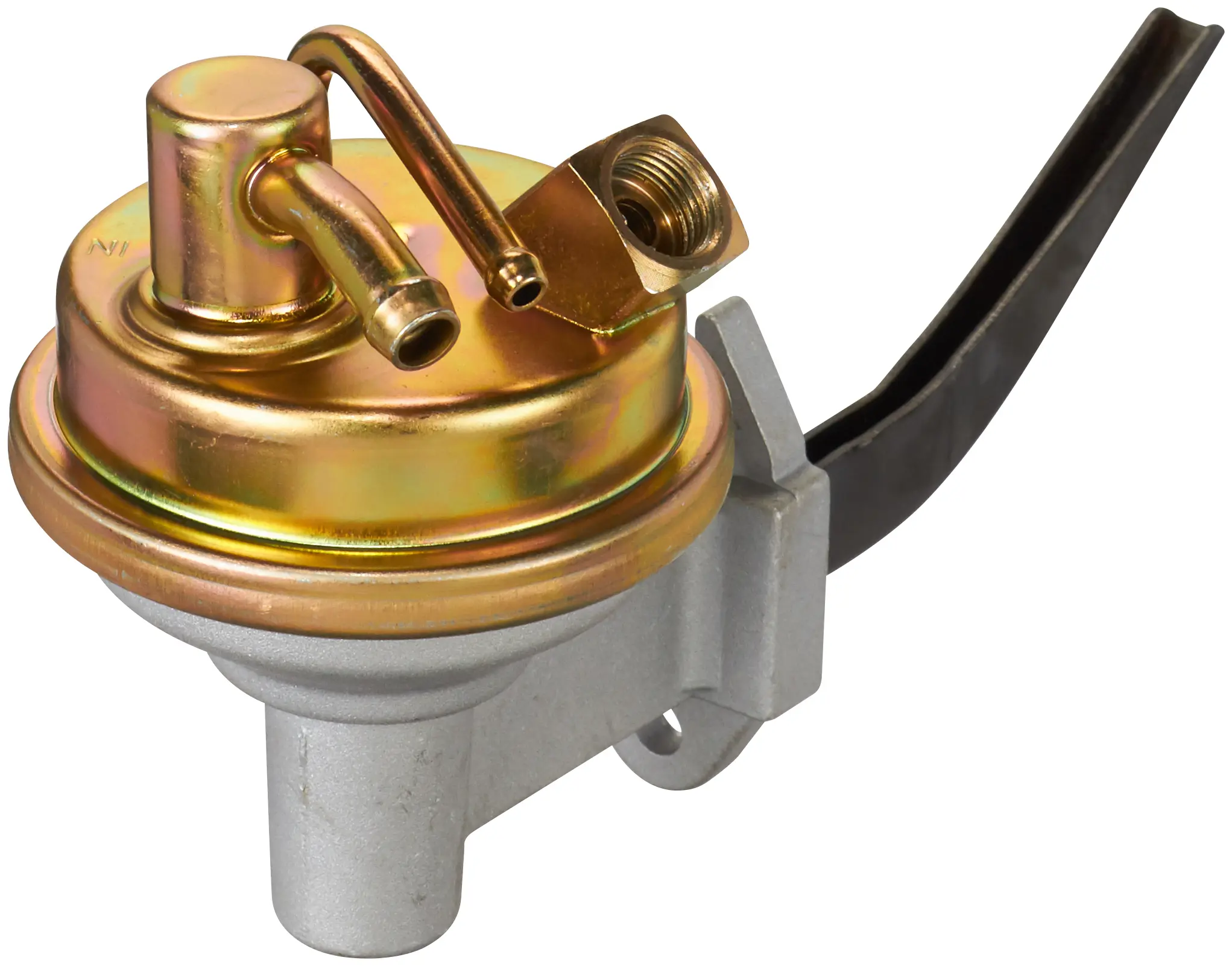 Mechanical Fuel Pump - image principale du produit