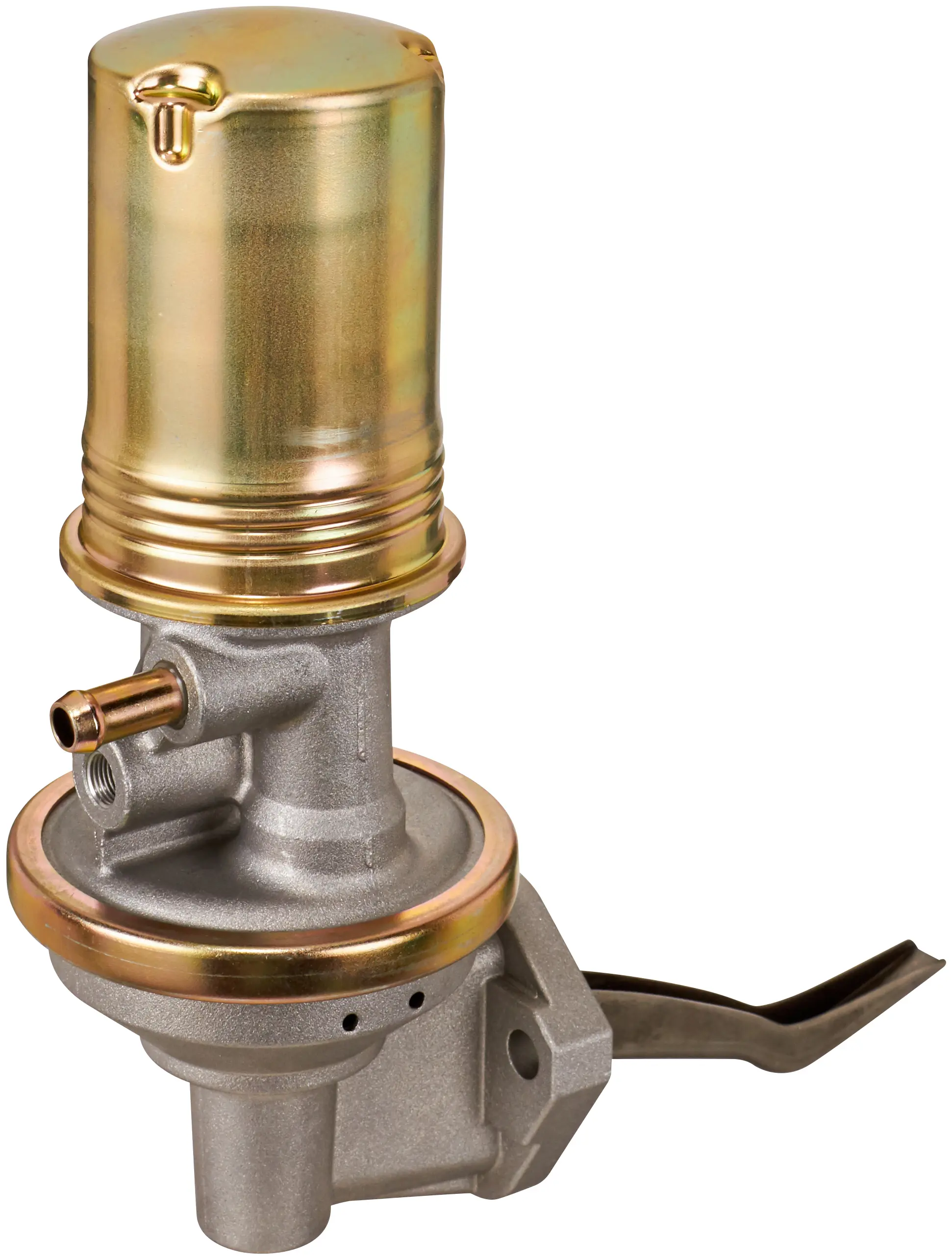 Mechanical Fuel Pump - image principale du produit