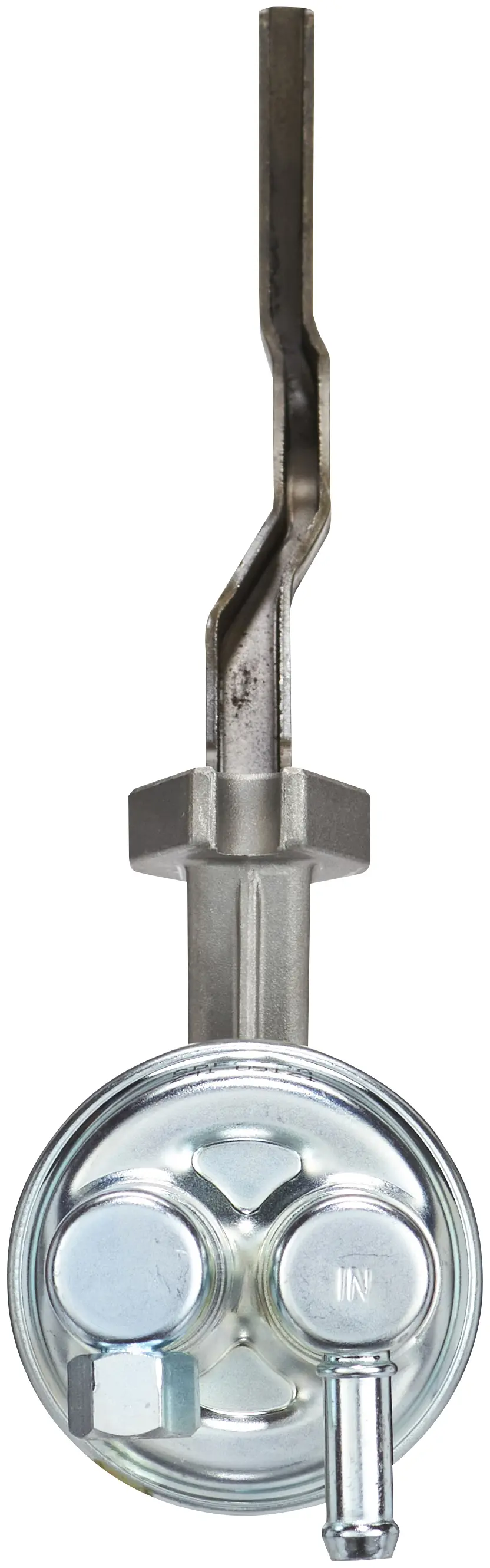 Mechanical Fuel Pump miniature 5