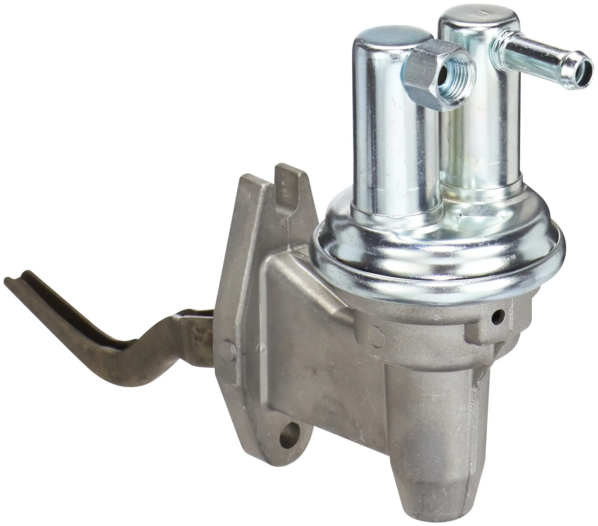 Mechanical Fuel Pump - image principale du produit