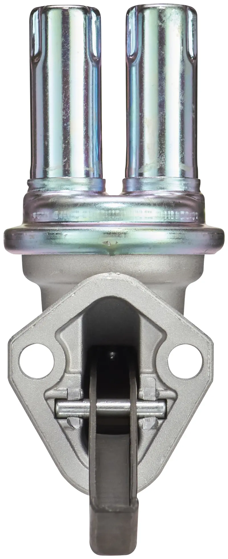 Mechanical Fuel Pump thumbnail 2