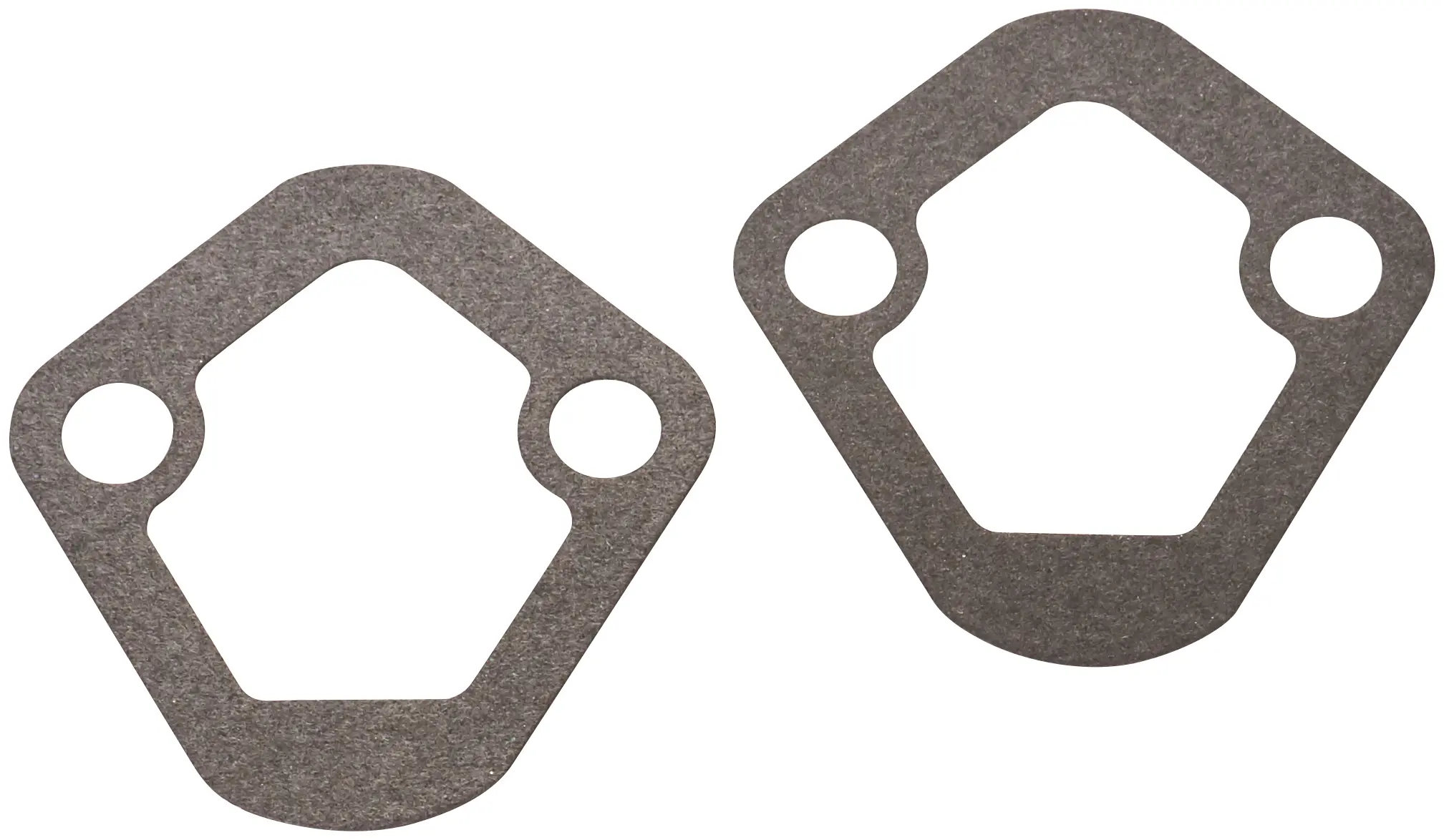 Mechanical Fuel Pump thumbnail 3