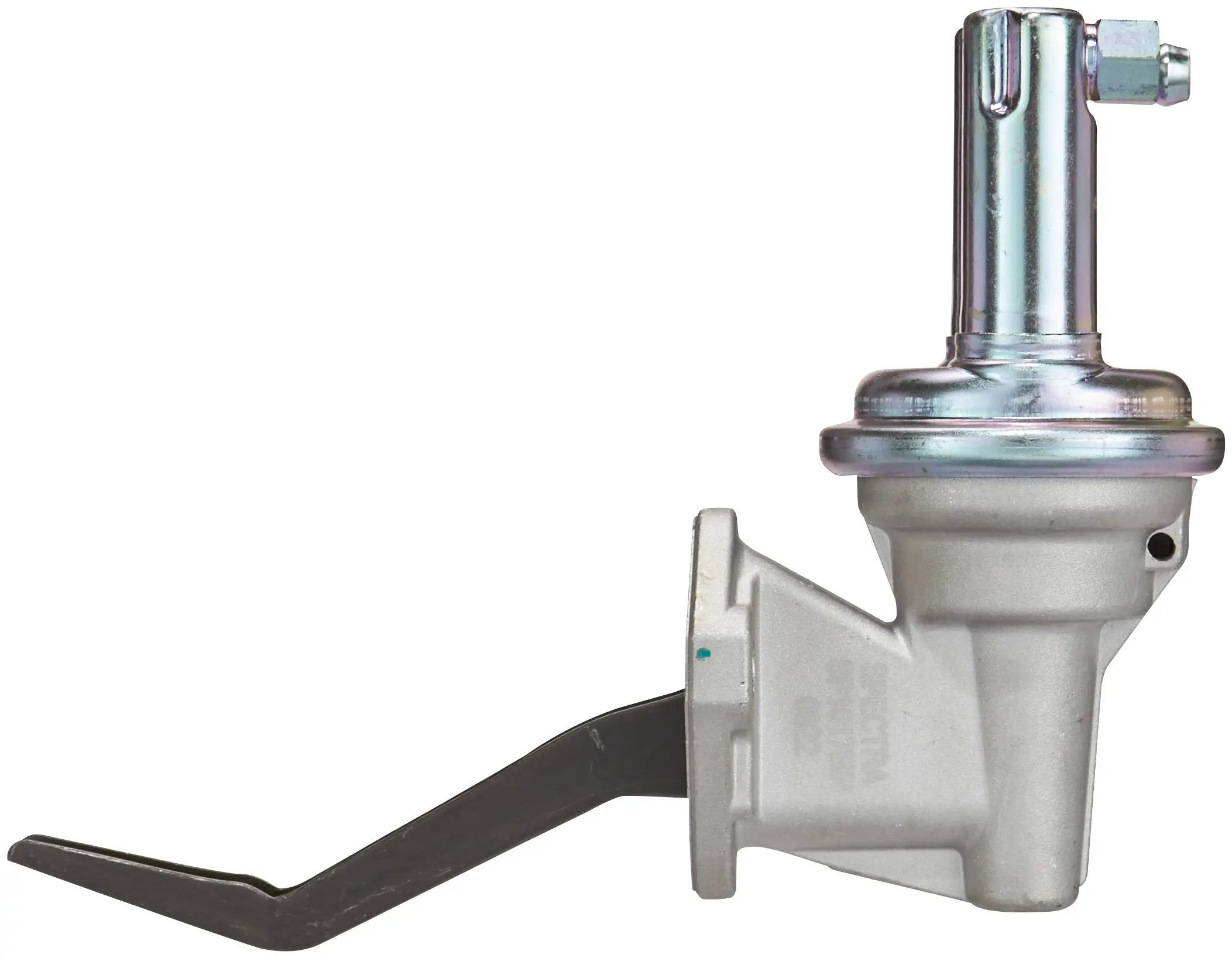 Mechanical Fuel Pump thumbnail 5