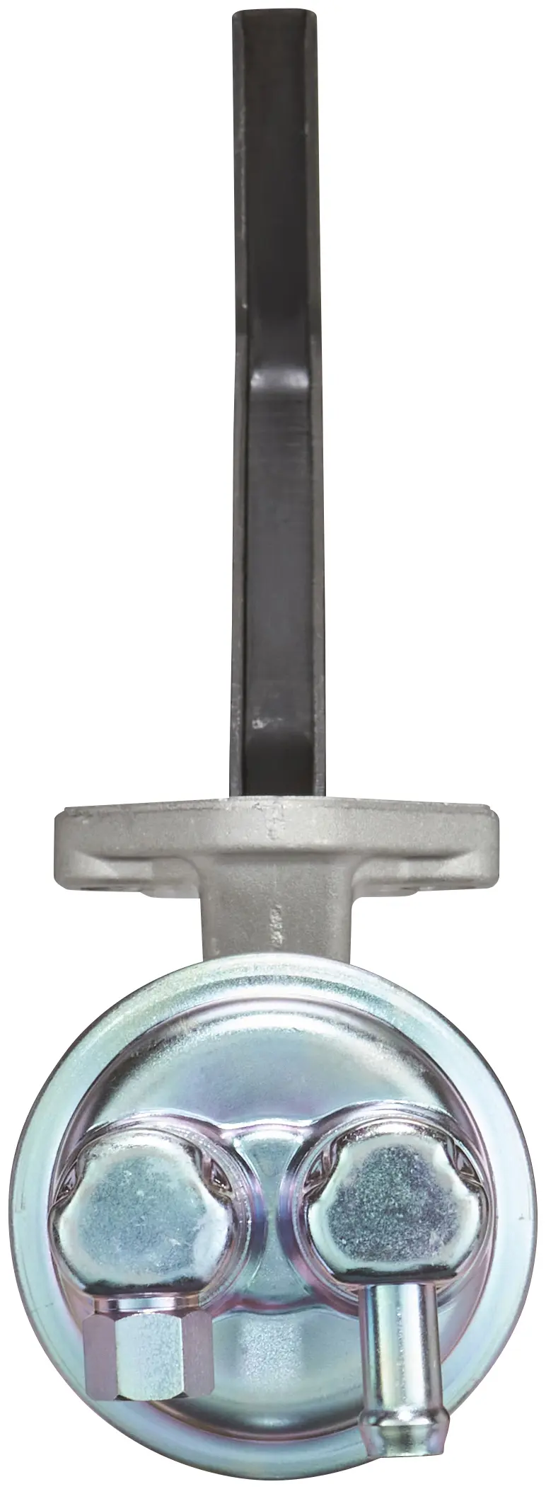 Mechanical Fuel Pump thumbnail 4