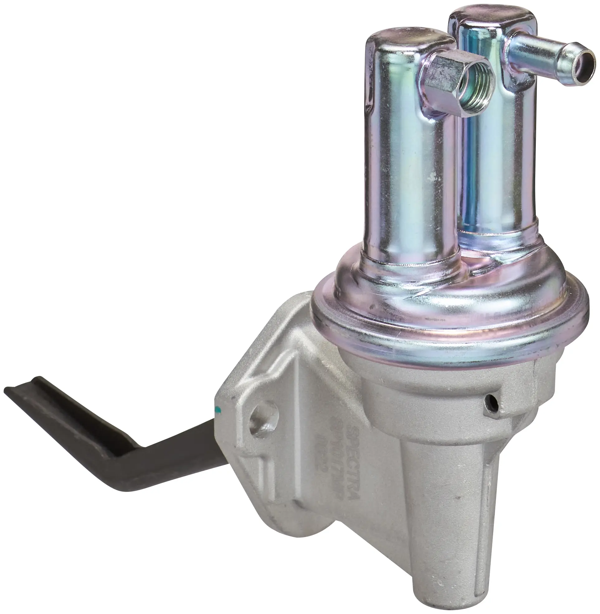 Mechanical Fuel Pump - main product image