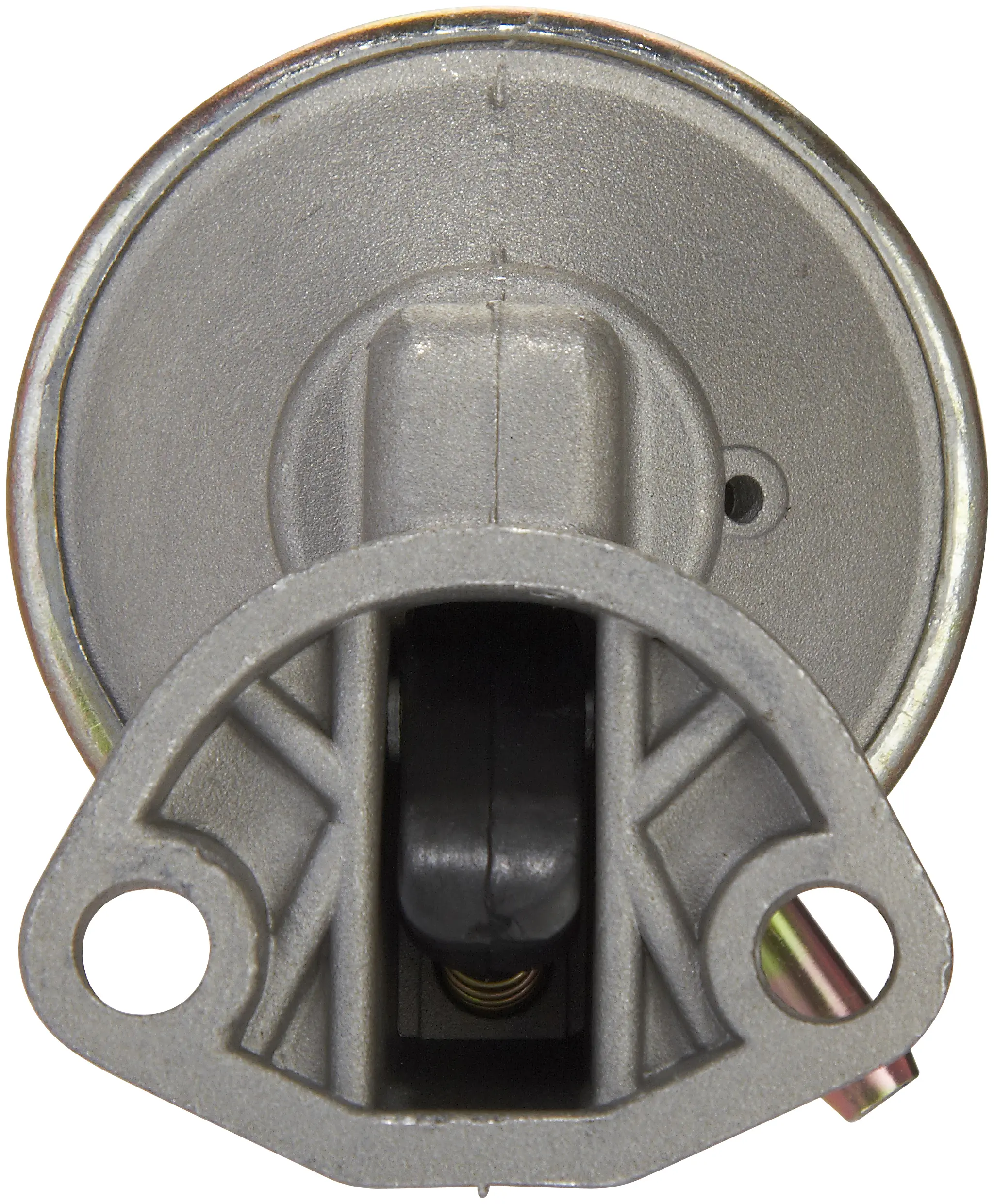 Mechanical Fuel Pump miniature 5