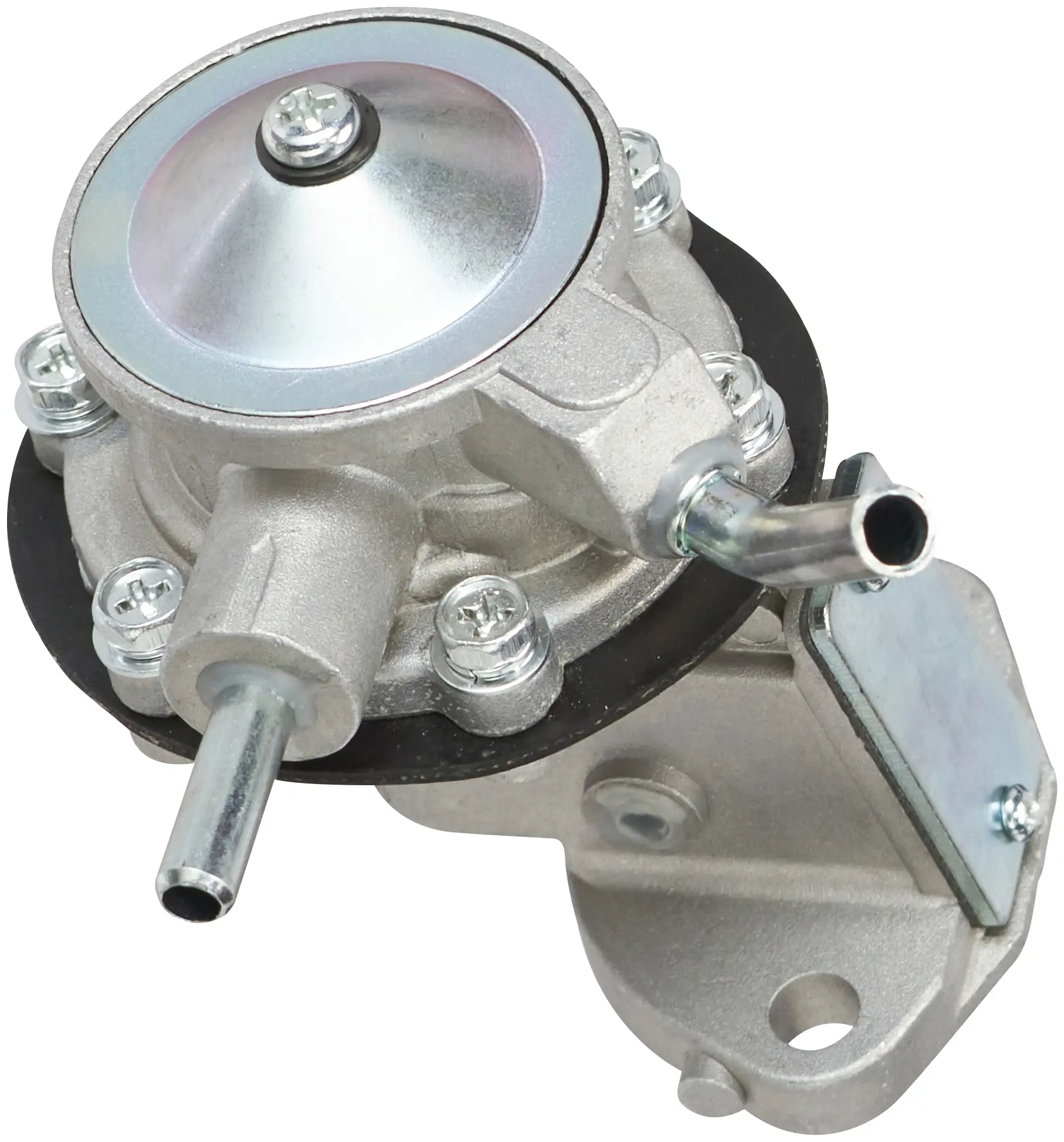Mechanical Fuel Pump - image principale du produit