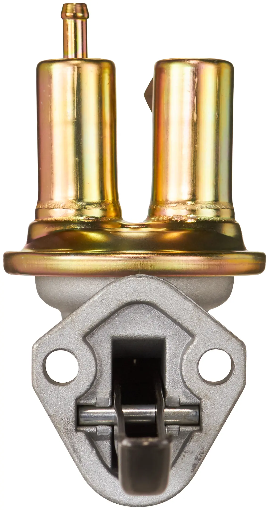 Mechanical Fuel Pump miniature 2