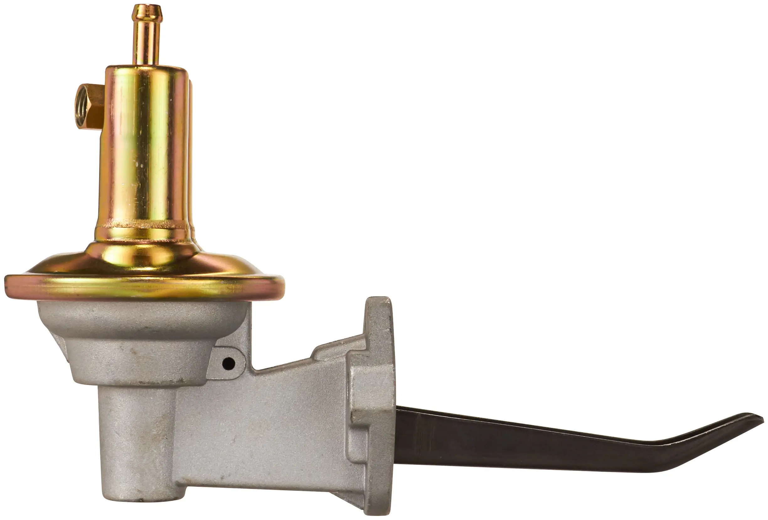 Mechanical Fuel Pump miniature 5