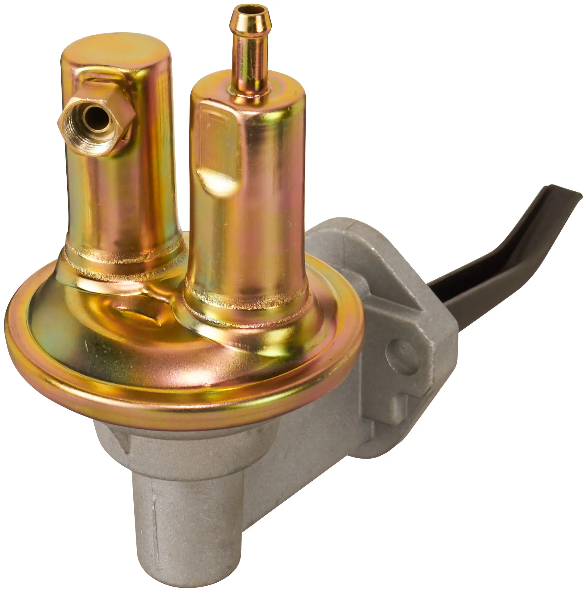 Mechanical Fuel Pump - image principale du produit