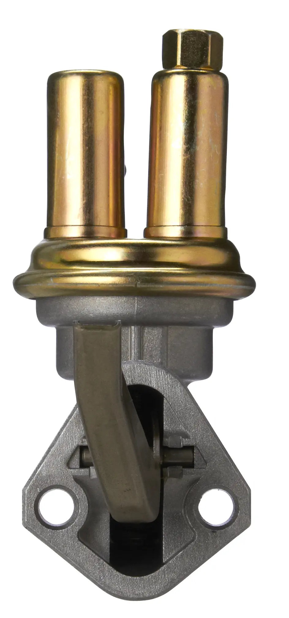 Mechanical Fuel Pump miniature 2