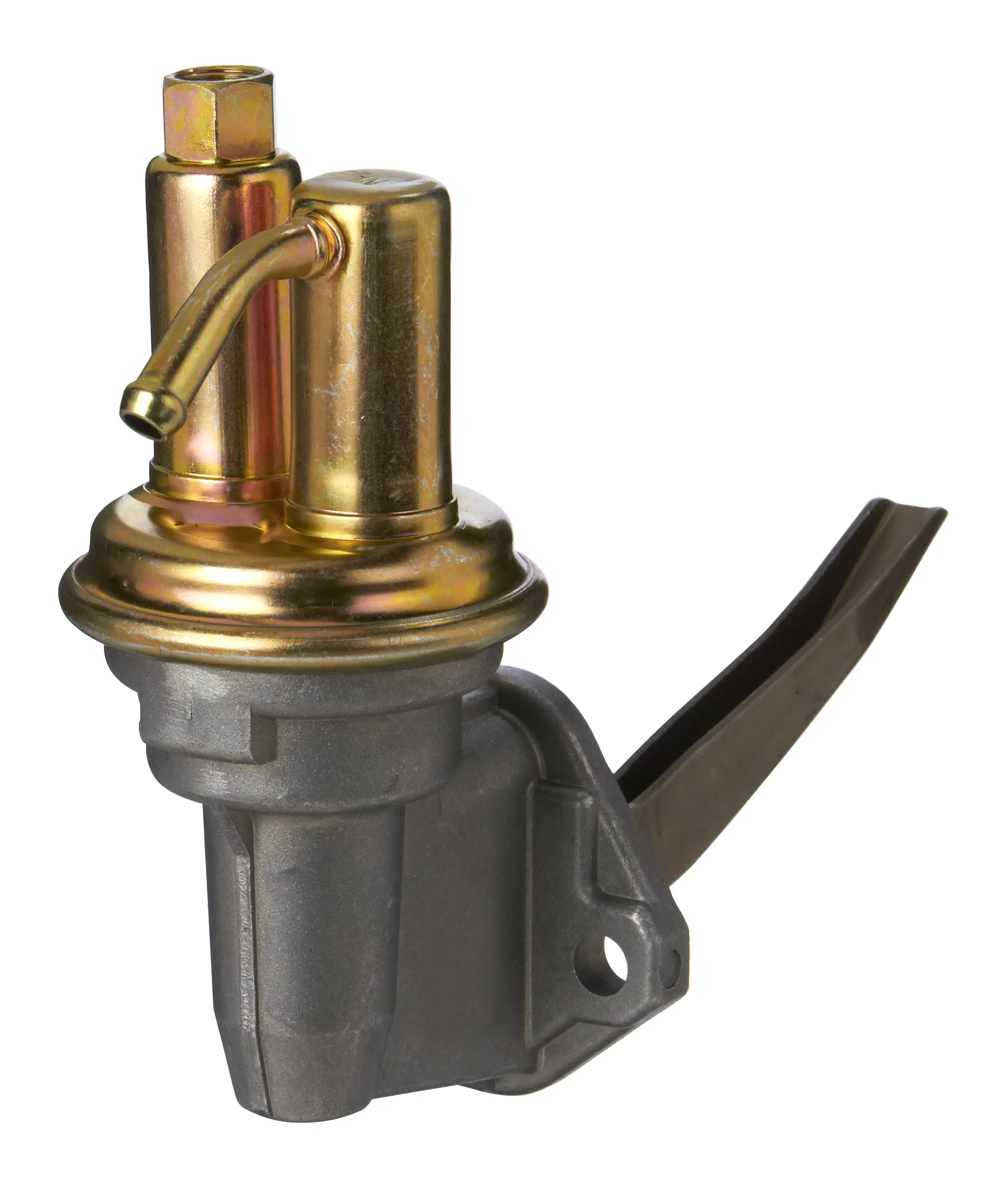 Mechanical Fuel Pump - image principale du produit