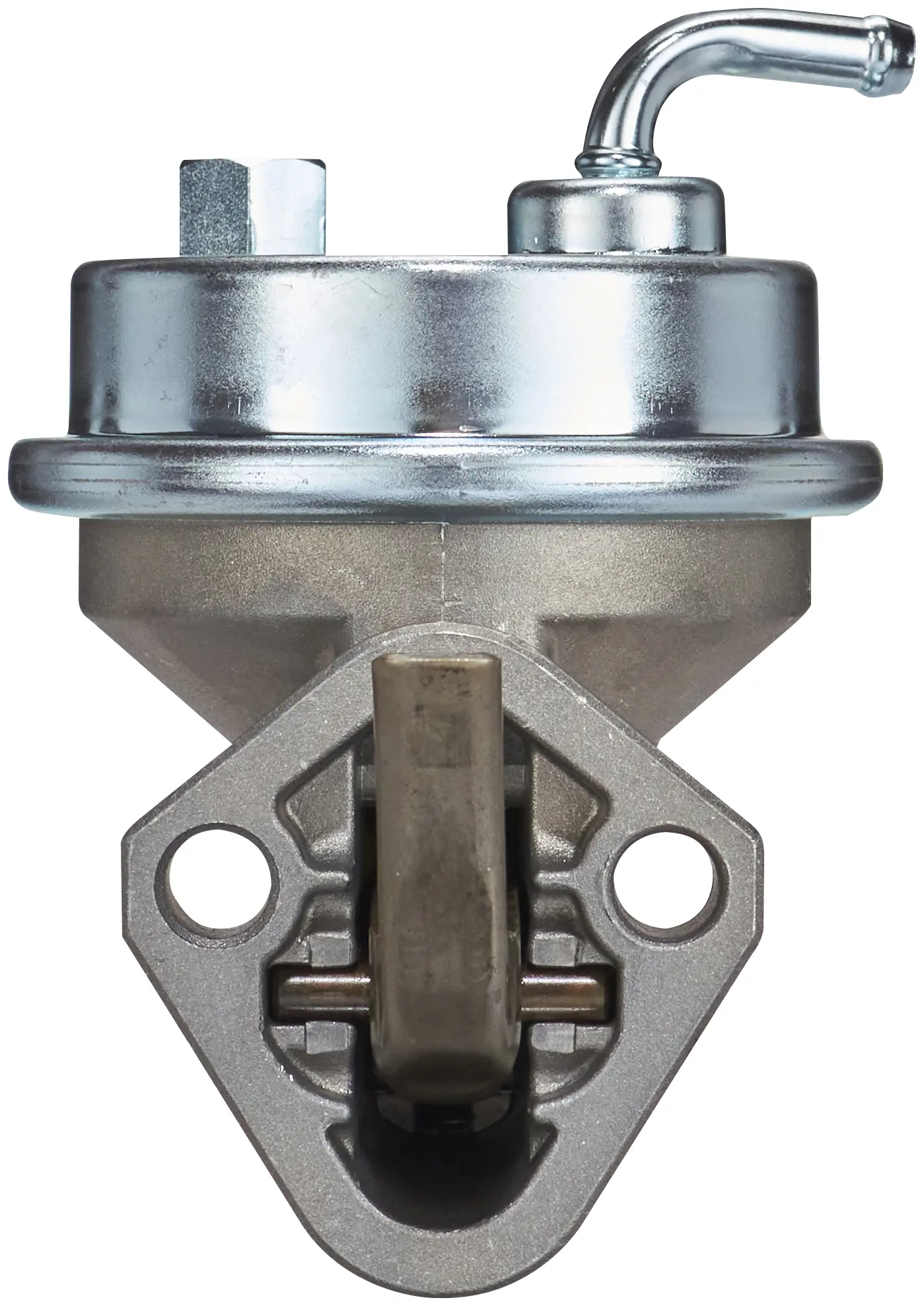 Mechanical Fuel Pump miniature 4