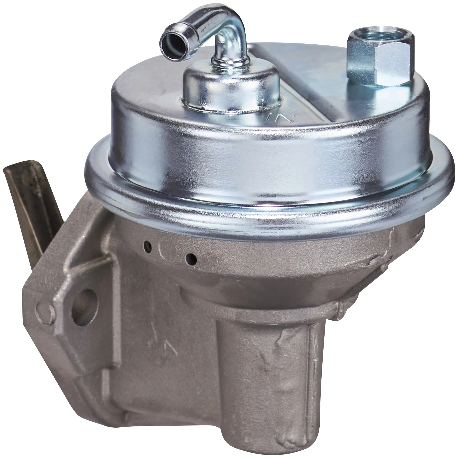 Mechanical Fuel Pump - image principale du produit