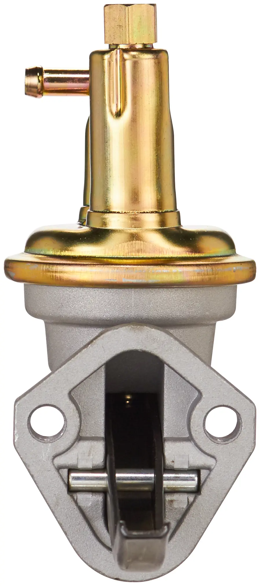 Mechanical Fuel Pump miniature 2