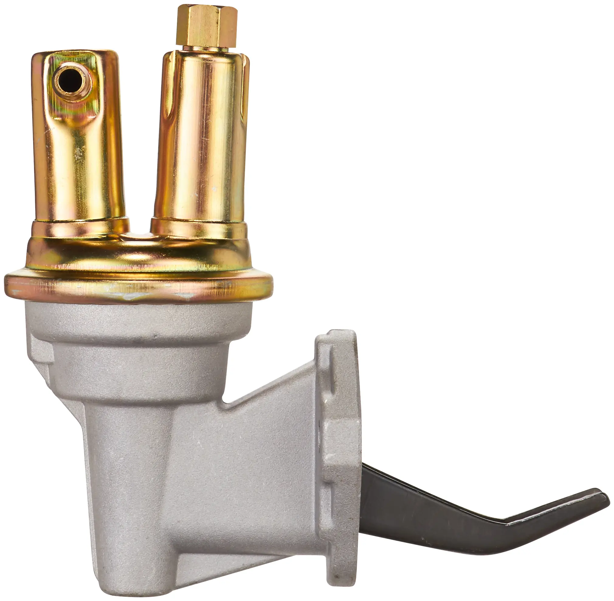 Mechanical Fuel Pump miniature 5