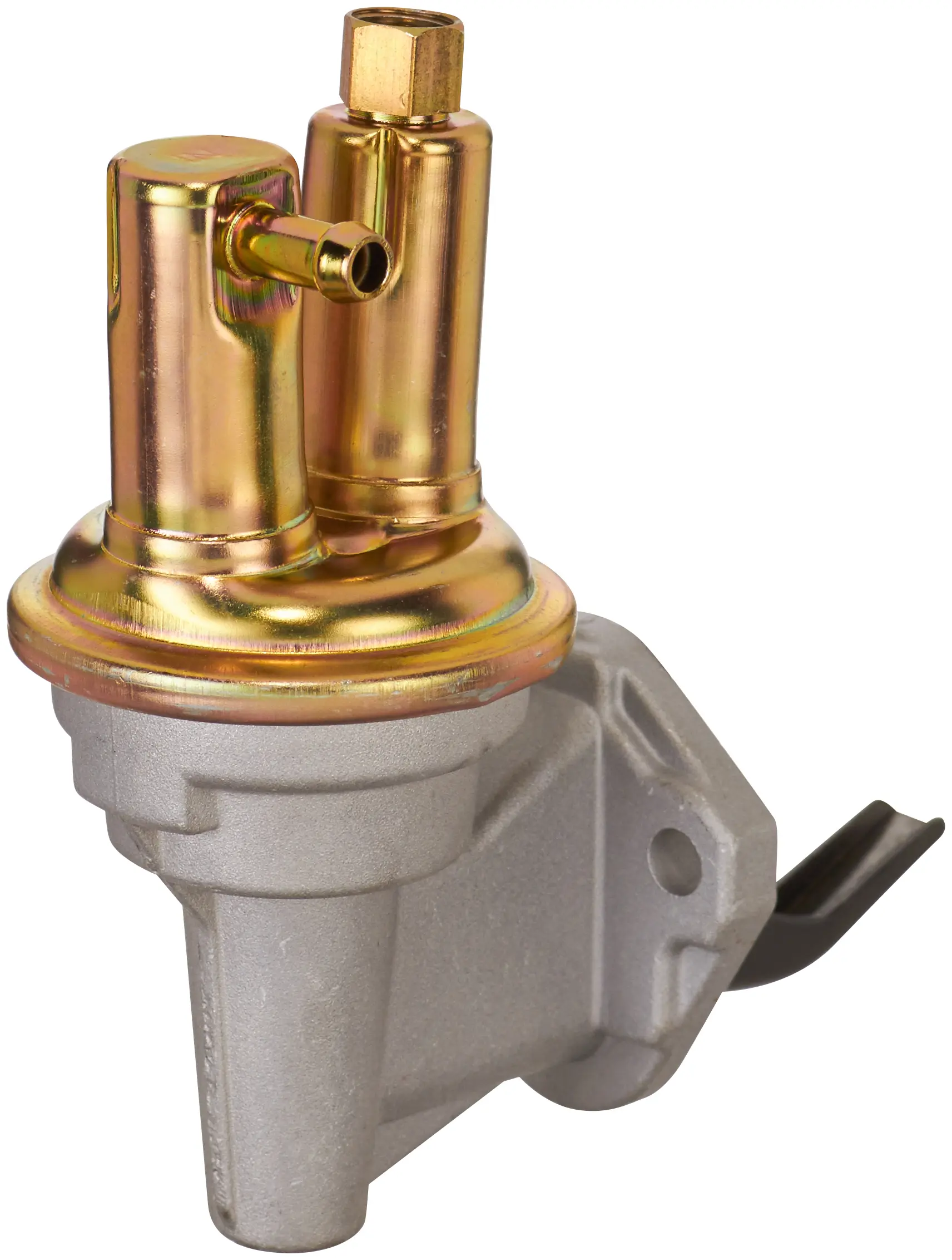Mechanical Fuel Pump - image principale du produit