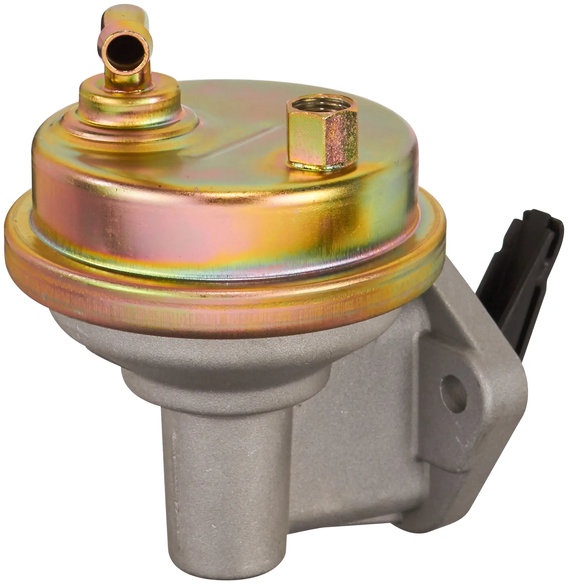Mechanical Fuel Pump - image principale du produit