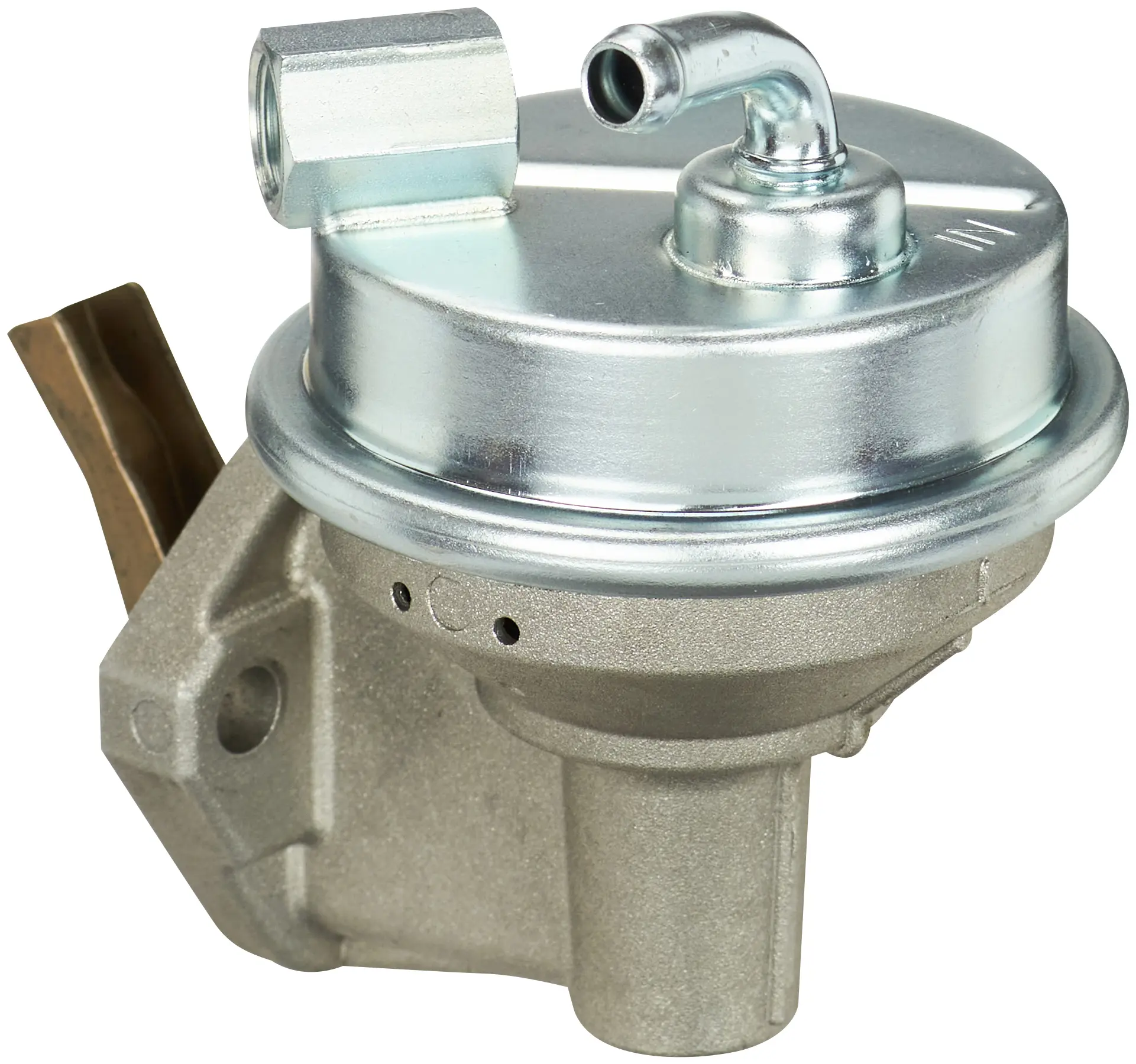 Mechanical Fuel Pump - image principale du produit