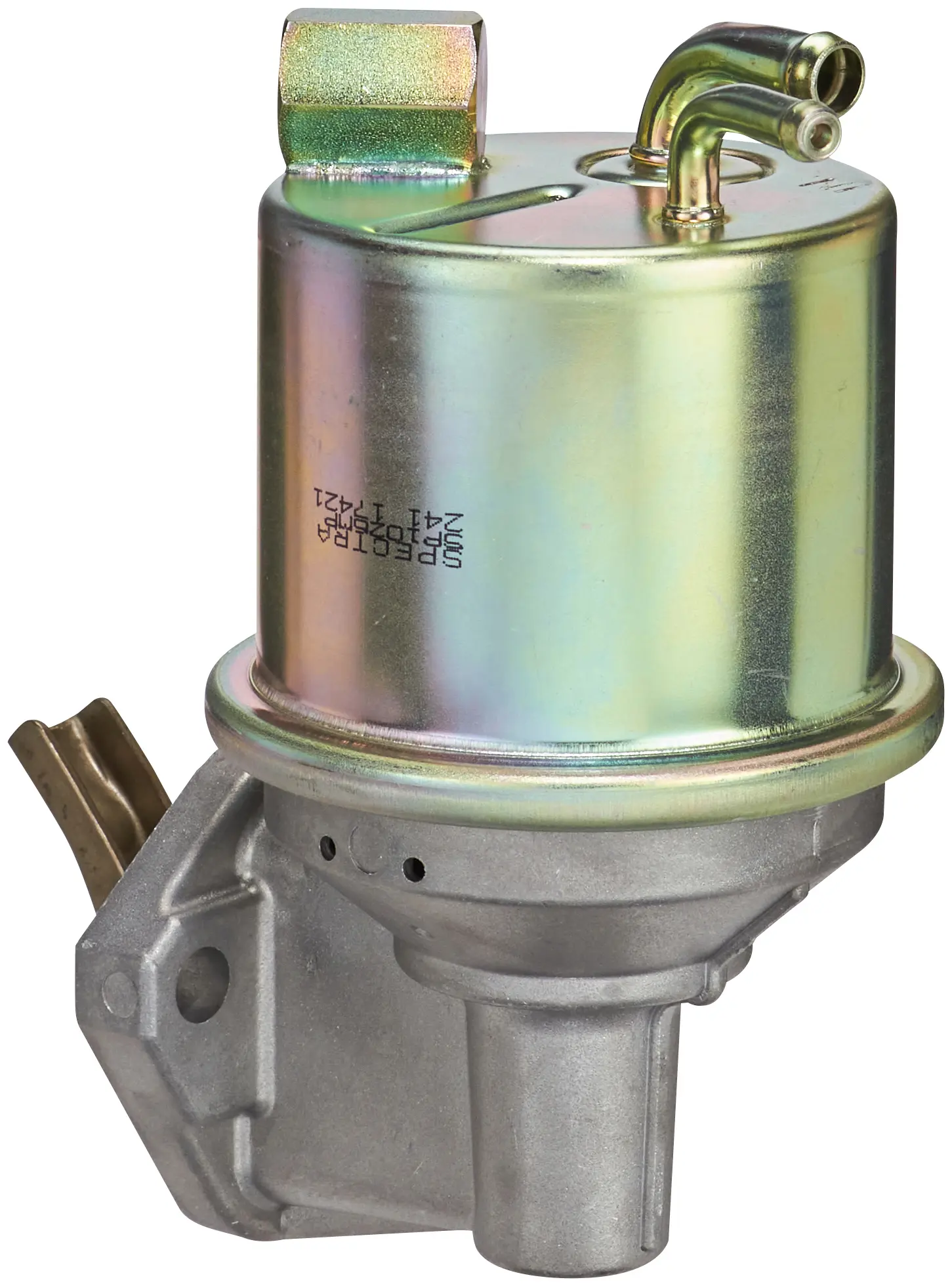 Mechanical Fuel Pump - image principale du produit