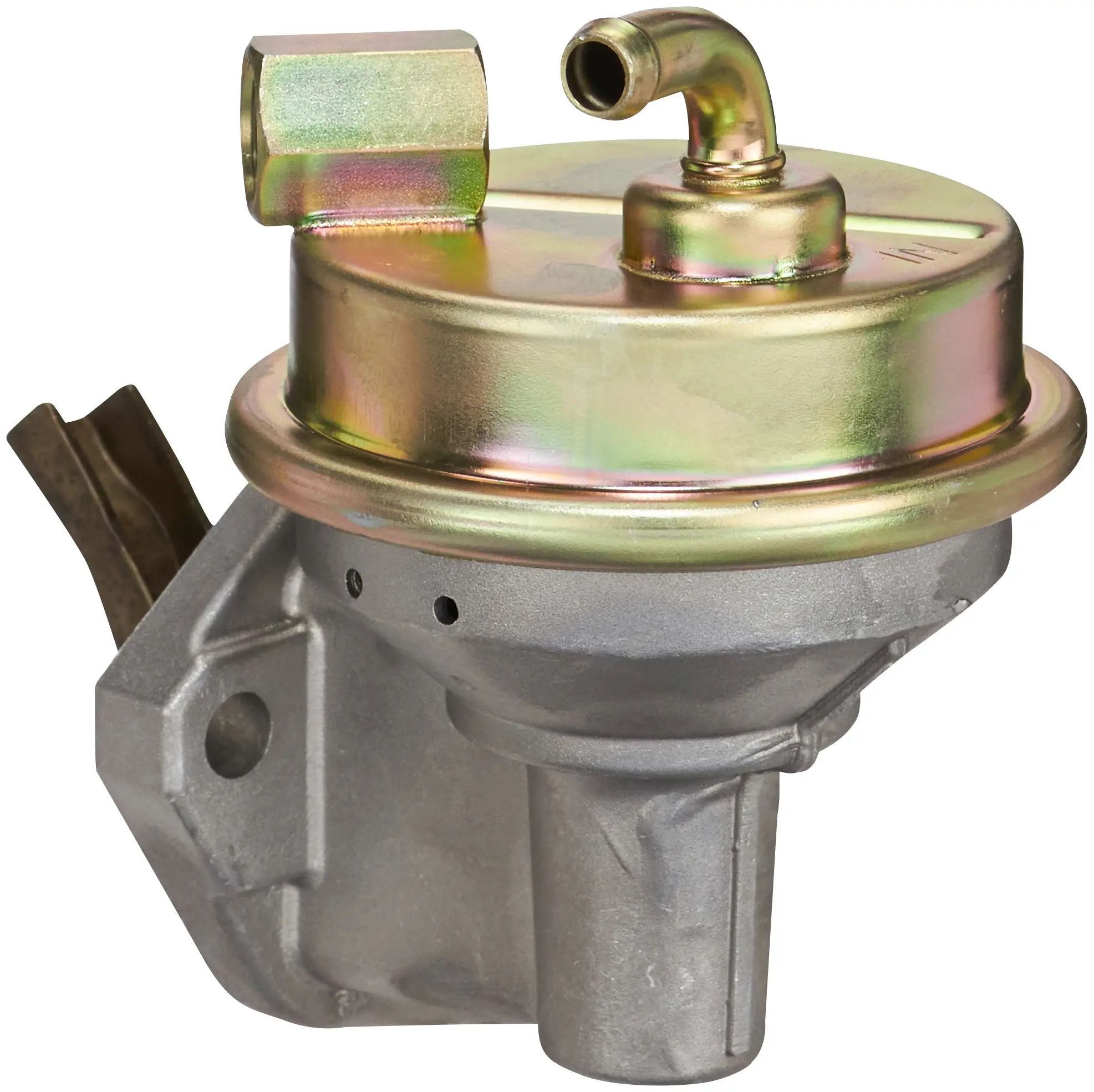Mechanical Fuel Pump - image principale du produit