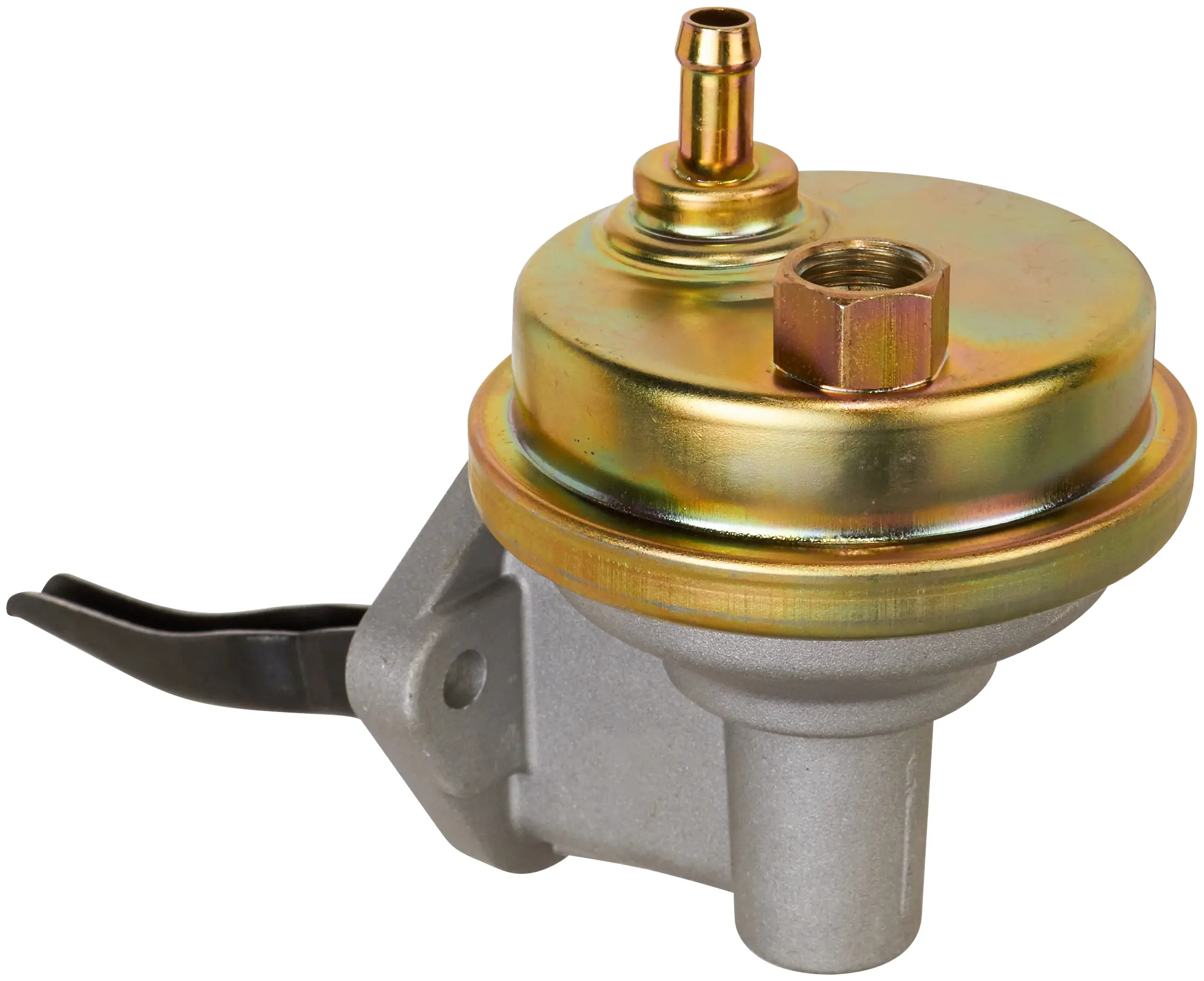 Mechanical Fuel Pump - image principale du produit