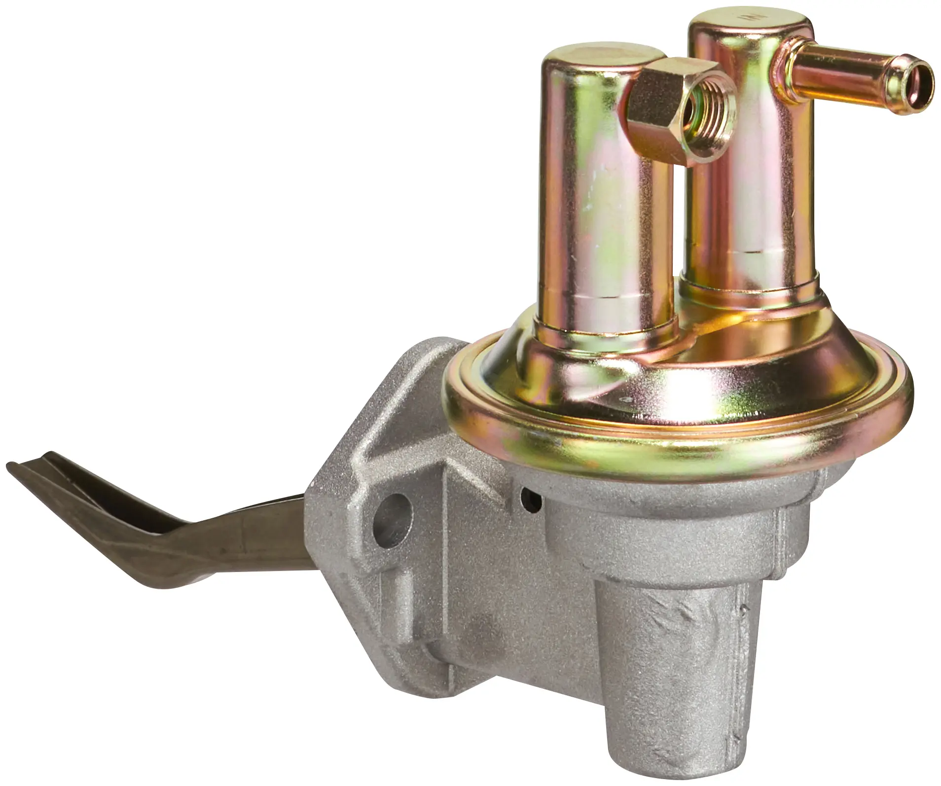 Mechanical Fuel Pump - image principale du produit