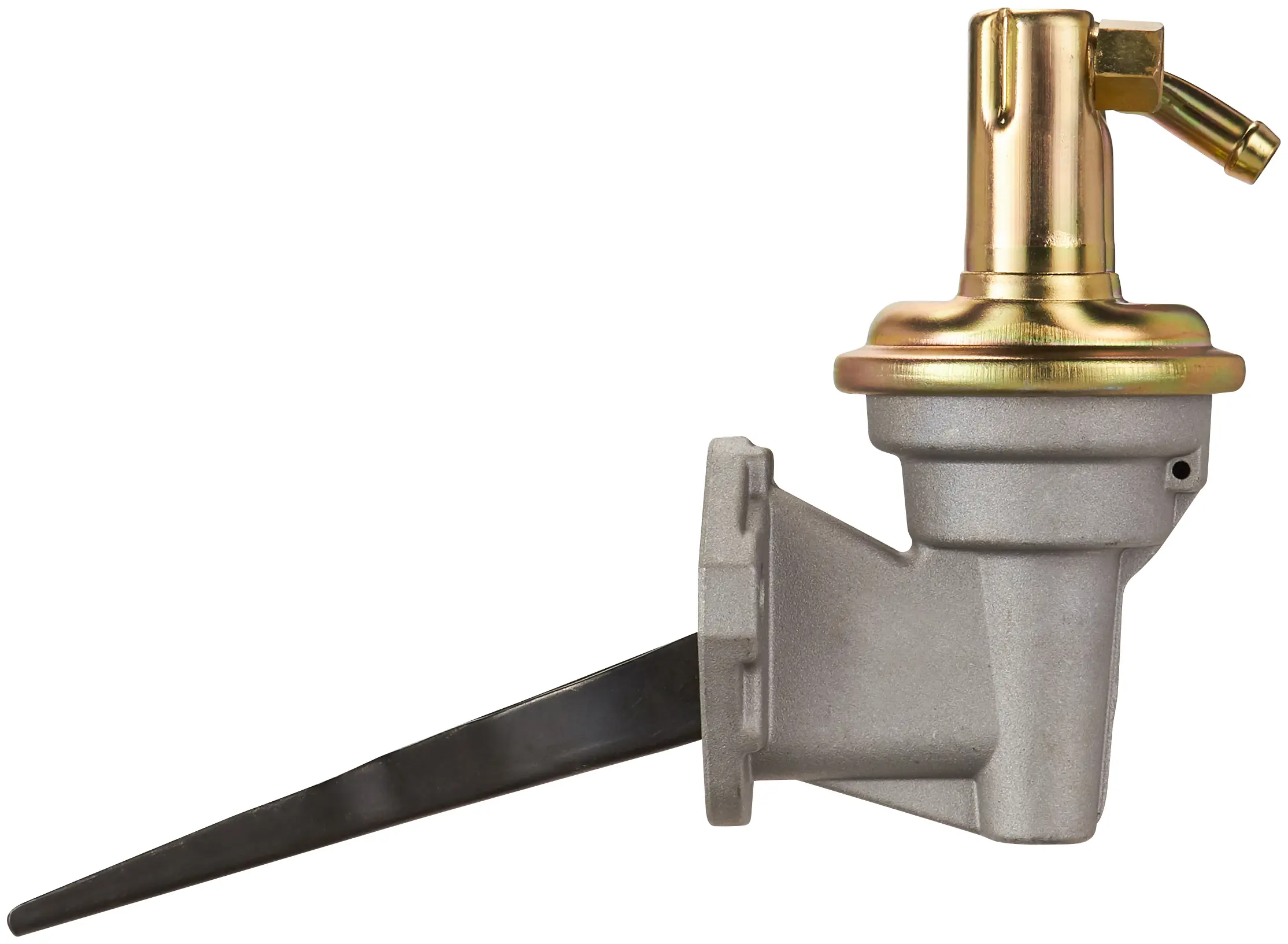 Mechanical Fuel Pump miniature 4